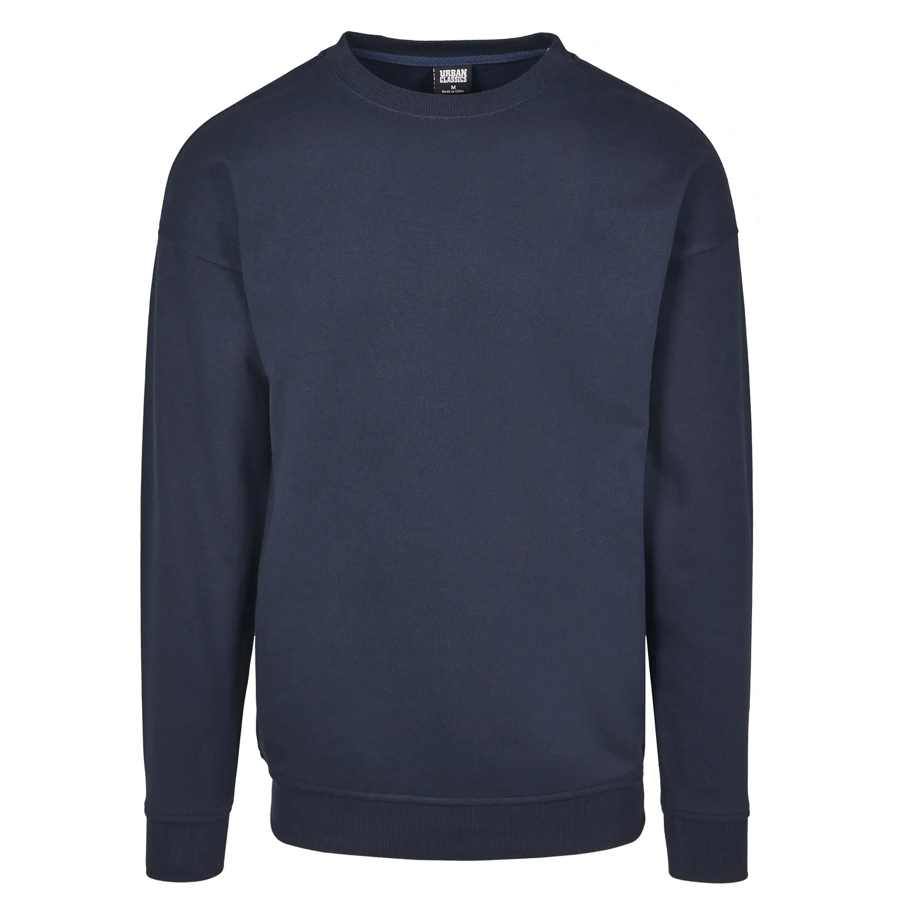 T-shirt Urban Classic sweat
