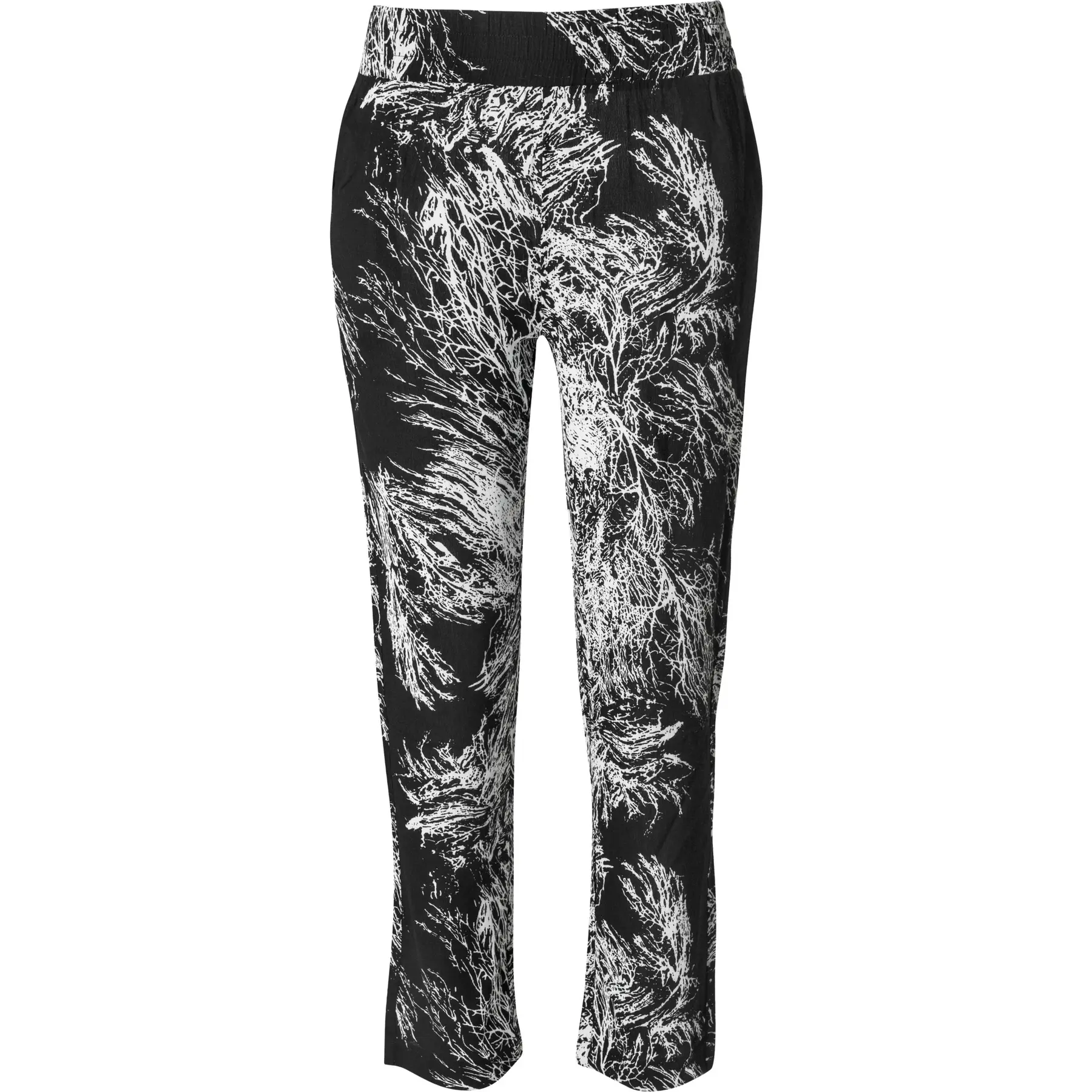 Damenhosen Urban Classic Beach