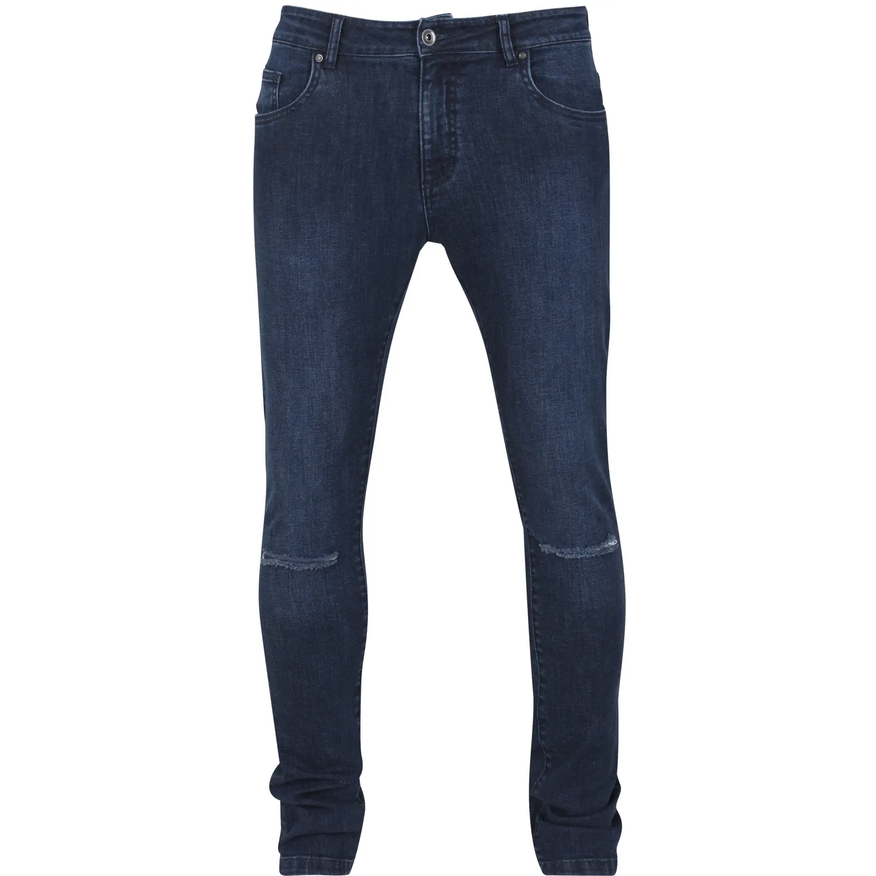 Hose Urban Classic slim fit