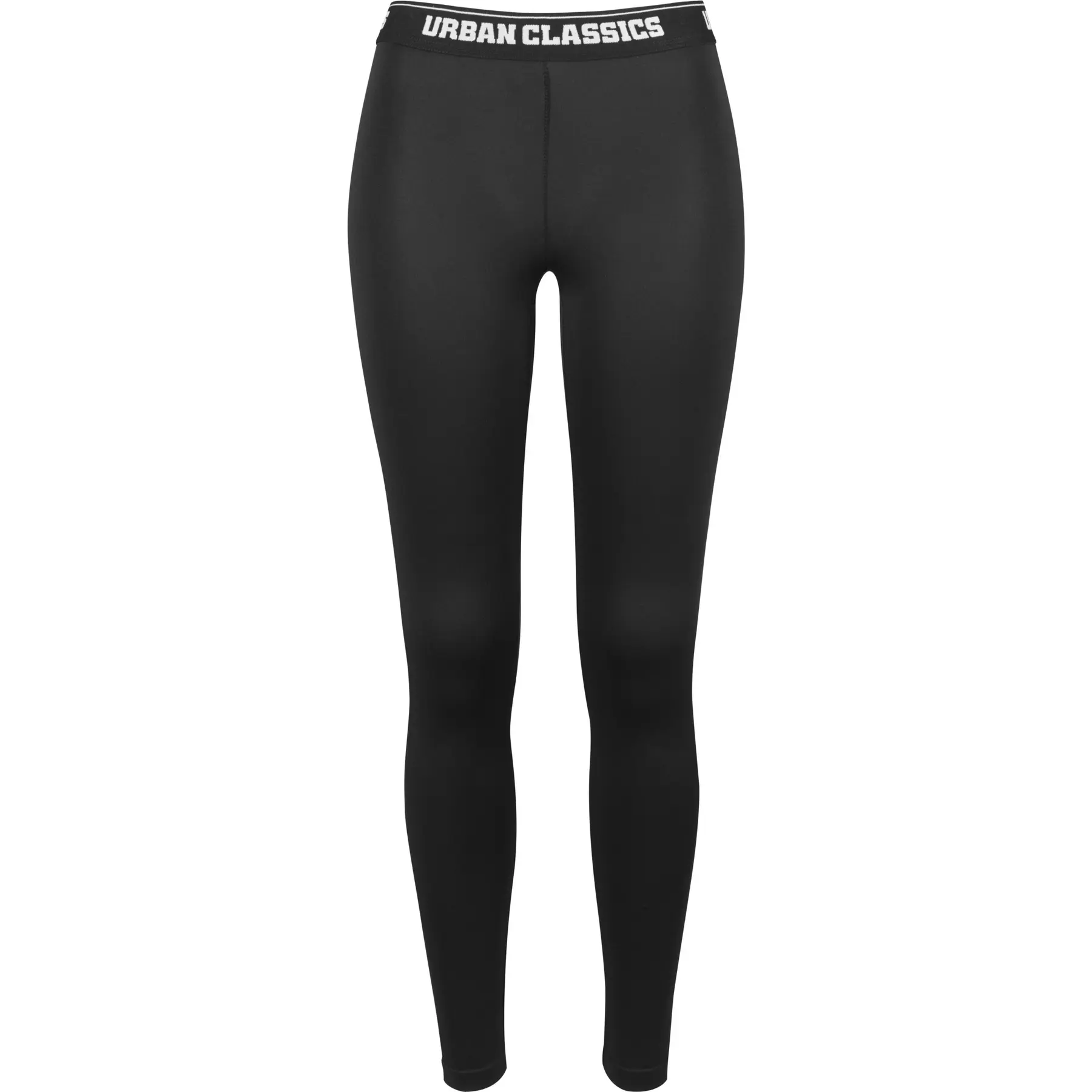 Leggings Frau Urban Classic Sport