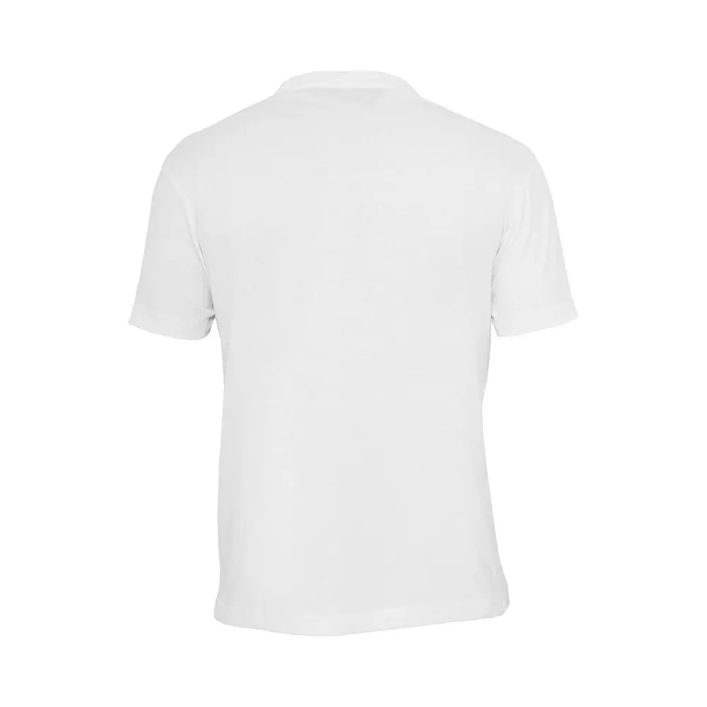 T-Shirt Urban Classic basic