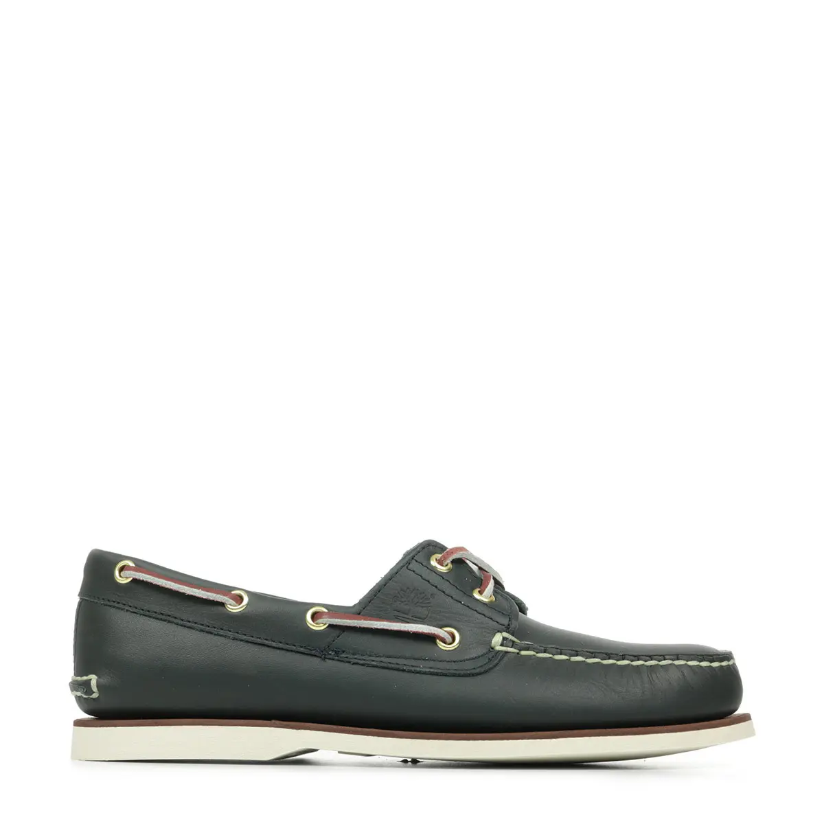 Timberland bateau Timberland prix pas cher