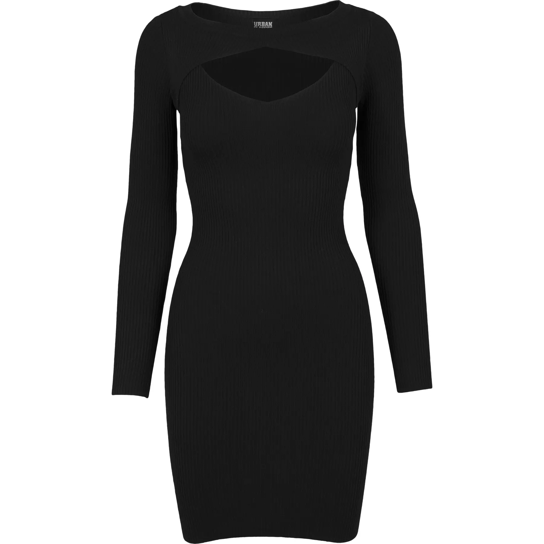 Vestito da donna Urban di taglio classico