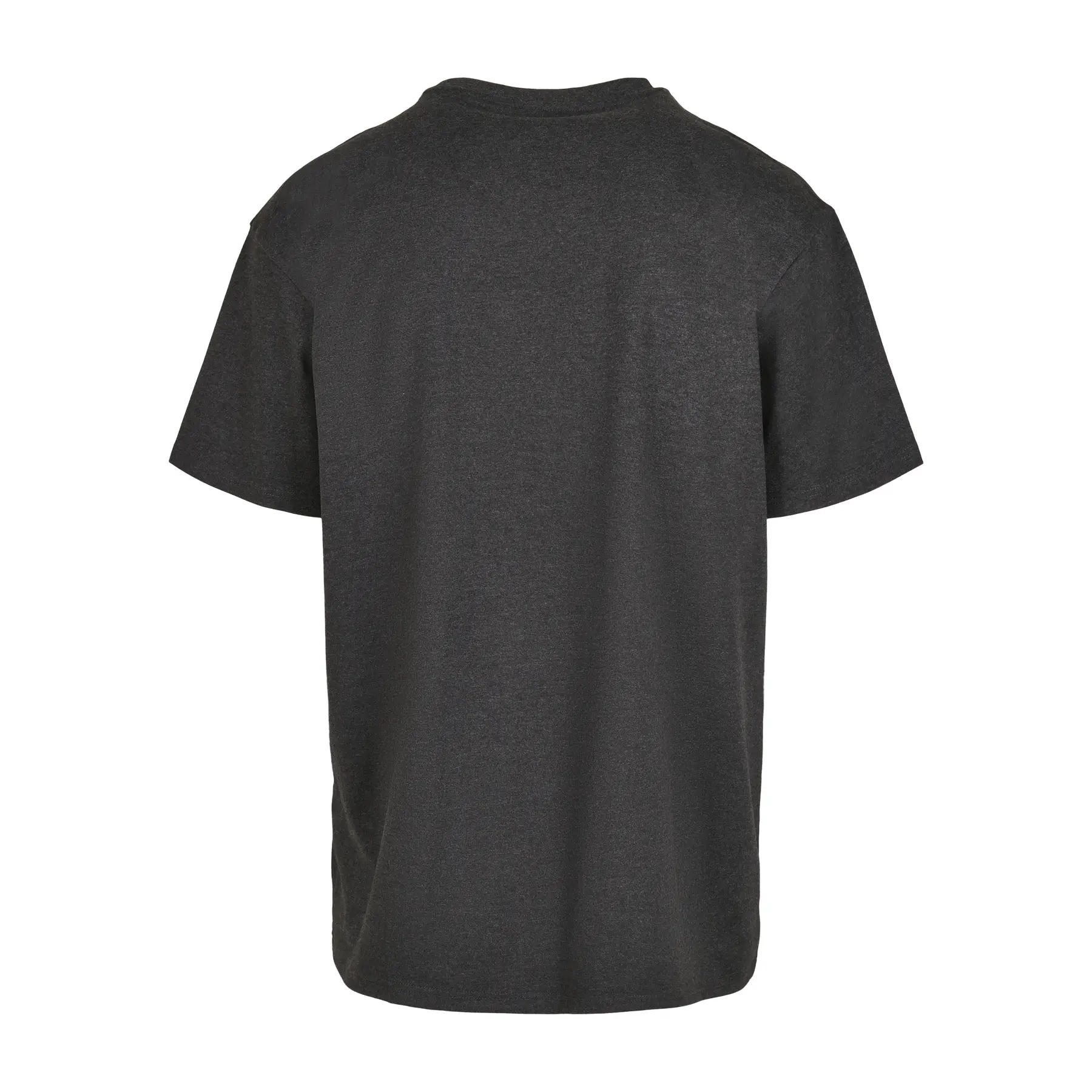 Oversized T-Shirt Urban Classics