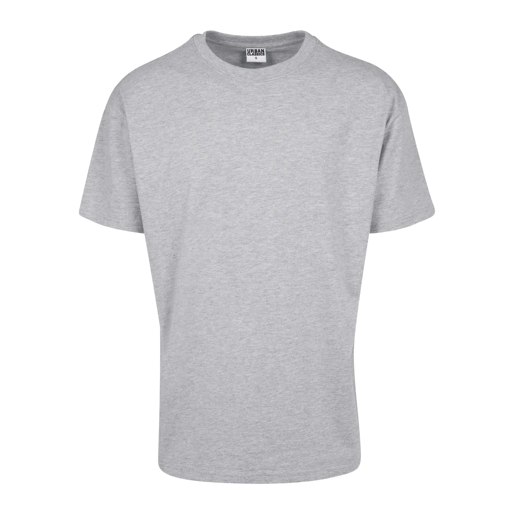 Oversized T-Shirt Urban Classics