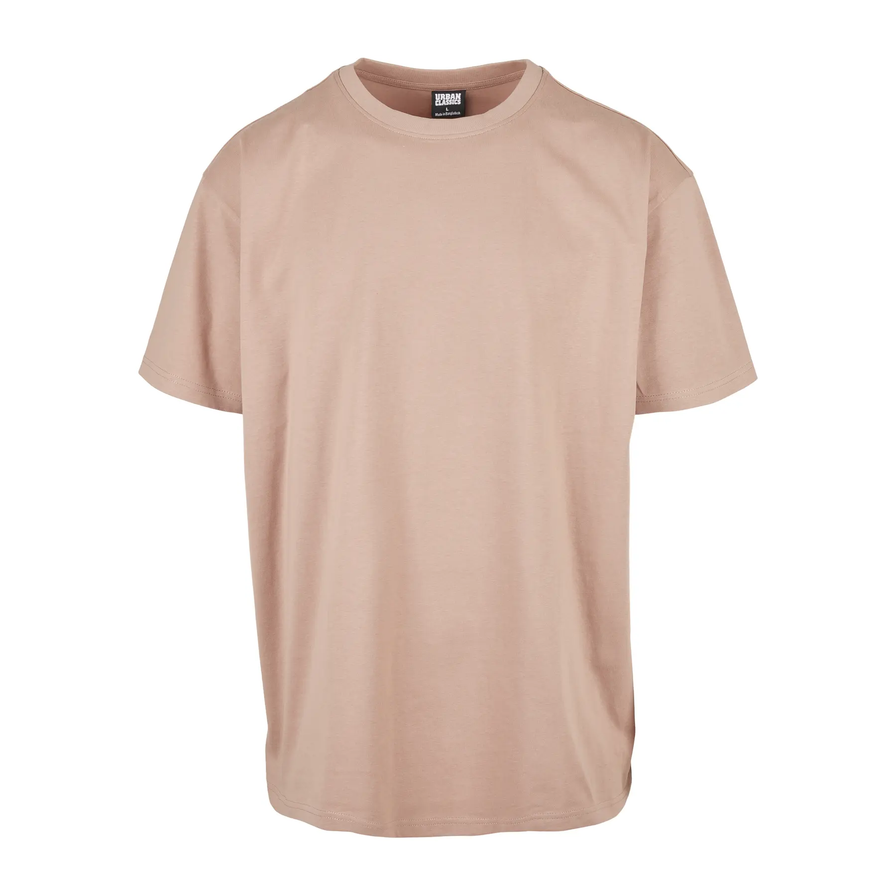 Oversized T-Shirt Urban Classics