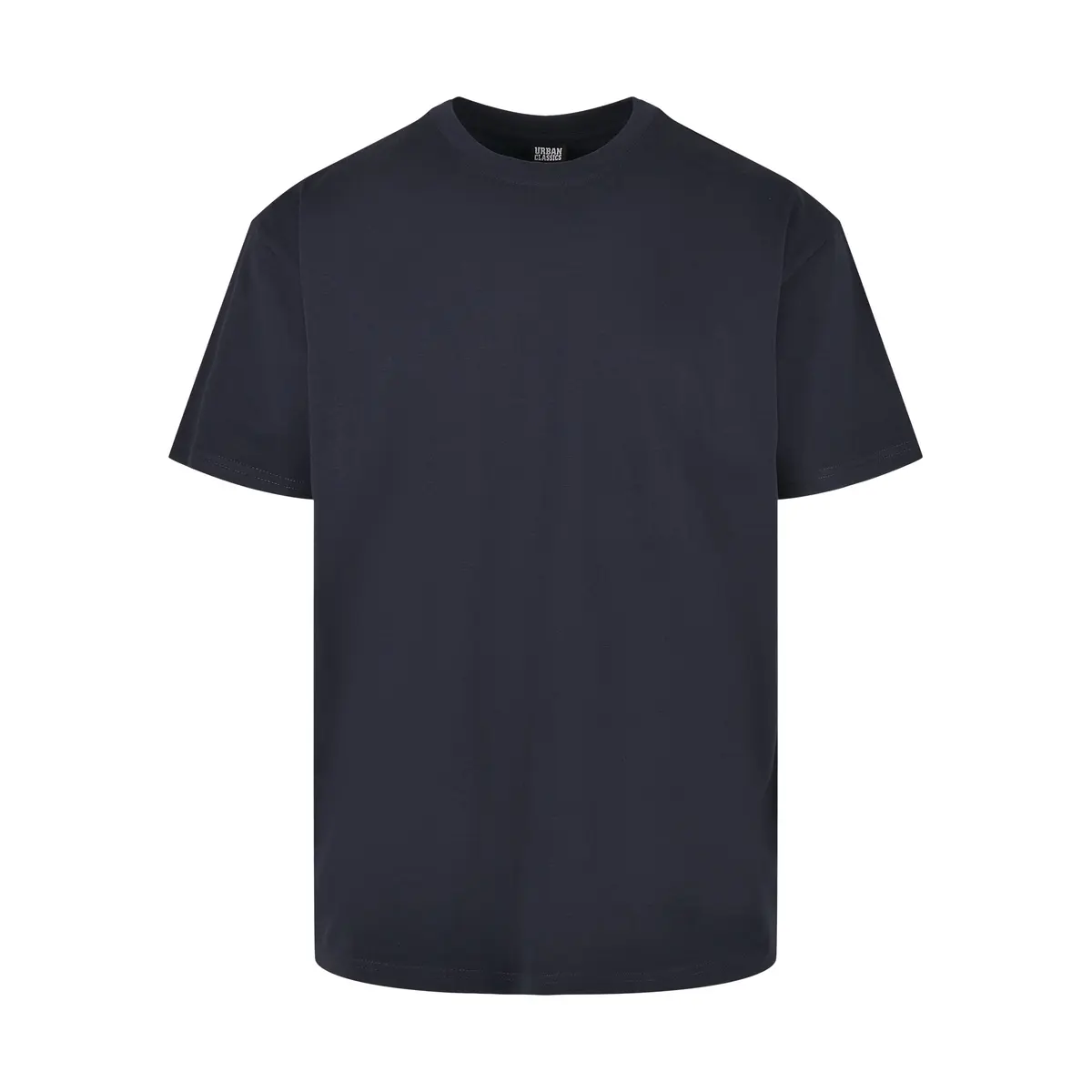 T-shirt Urban Classics heavy oversized