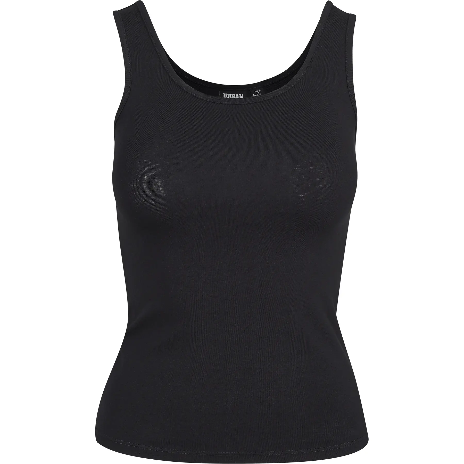 Reggiseni donna taglia grande urban classic basic (x2)