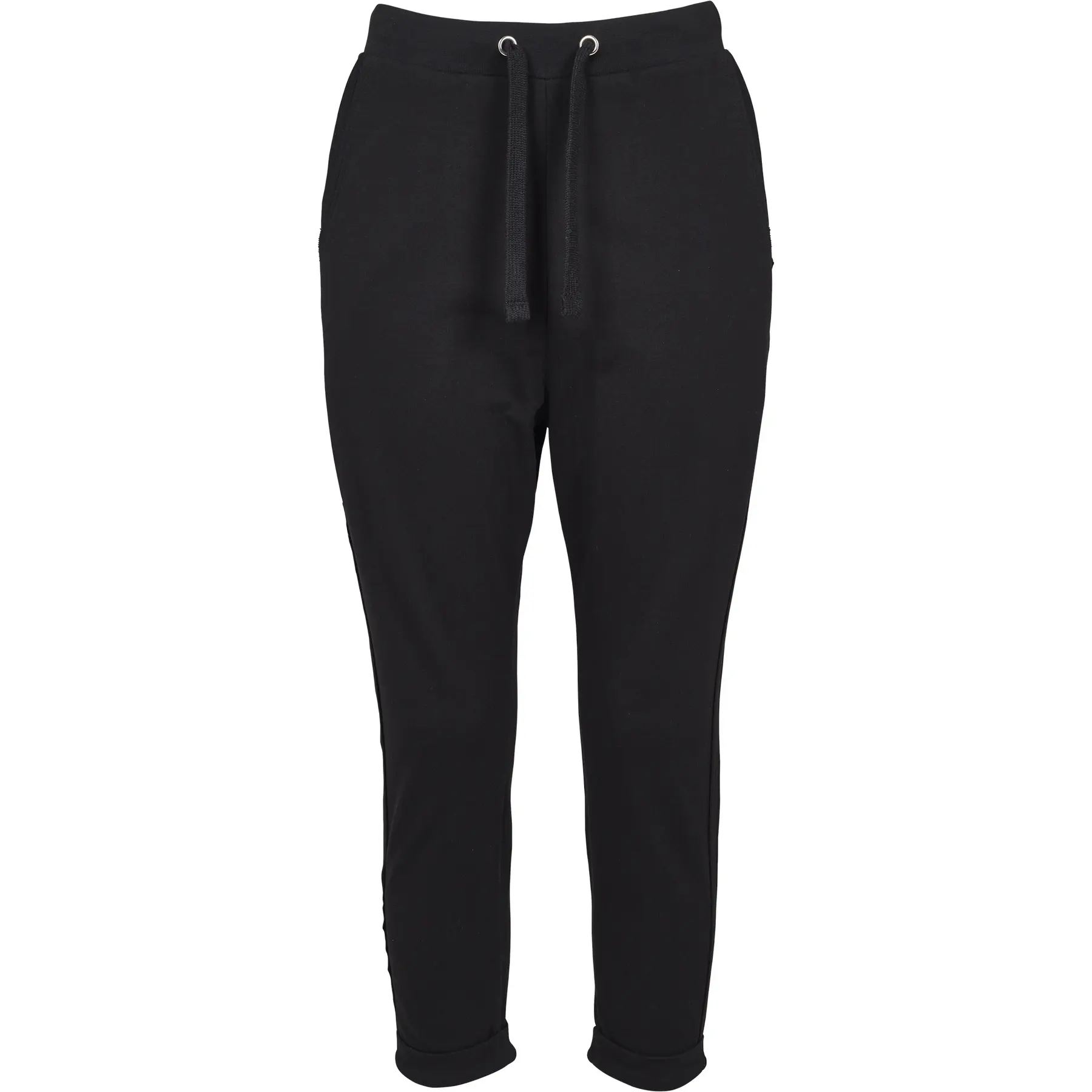 Pantaloni da donna Urban Classic terry