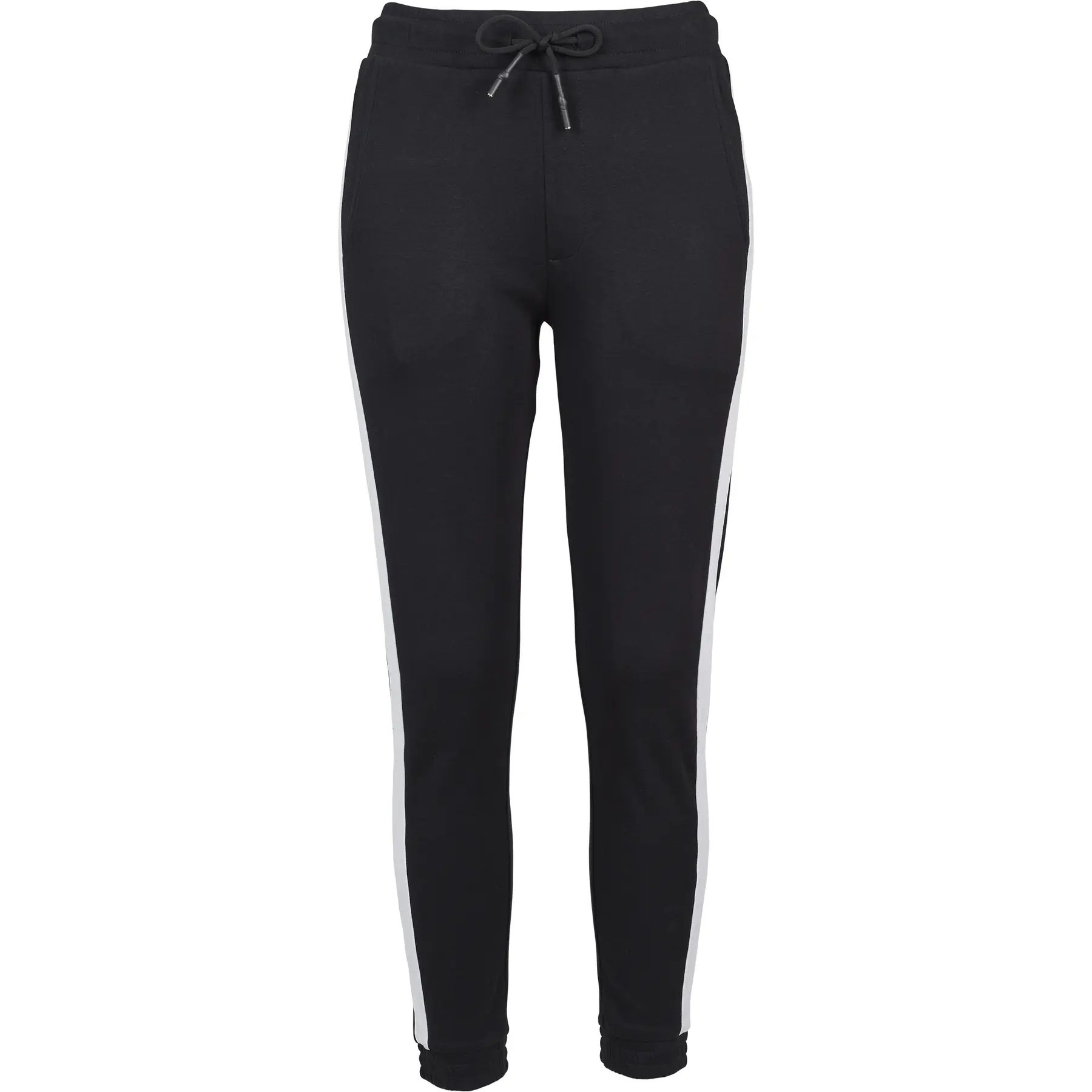 Pantaloni da donna Urban Classic interlock 2.0