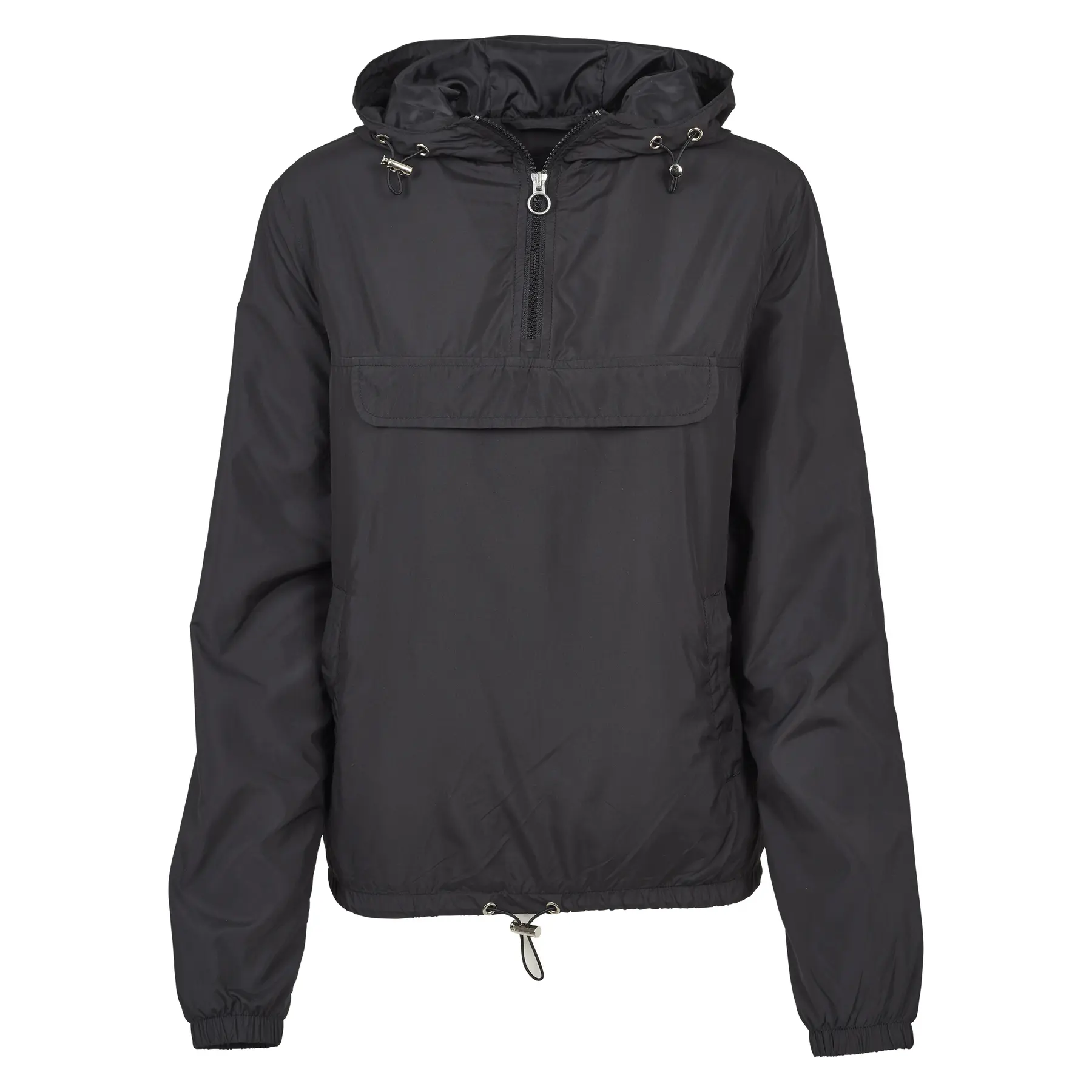 Damen-Pullover Urban Classic basic