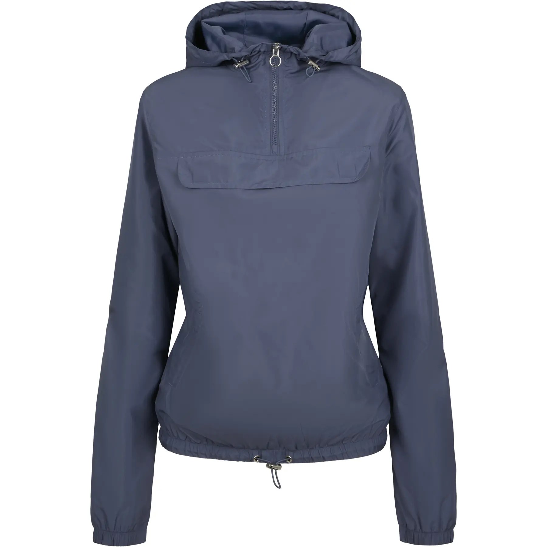Damen-Pullover Urban Classic basic