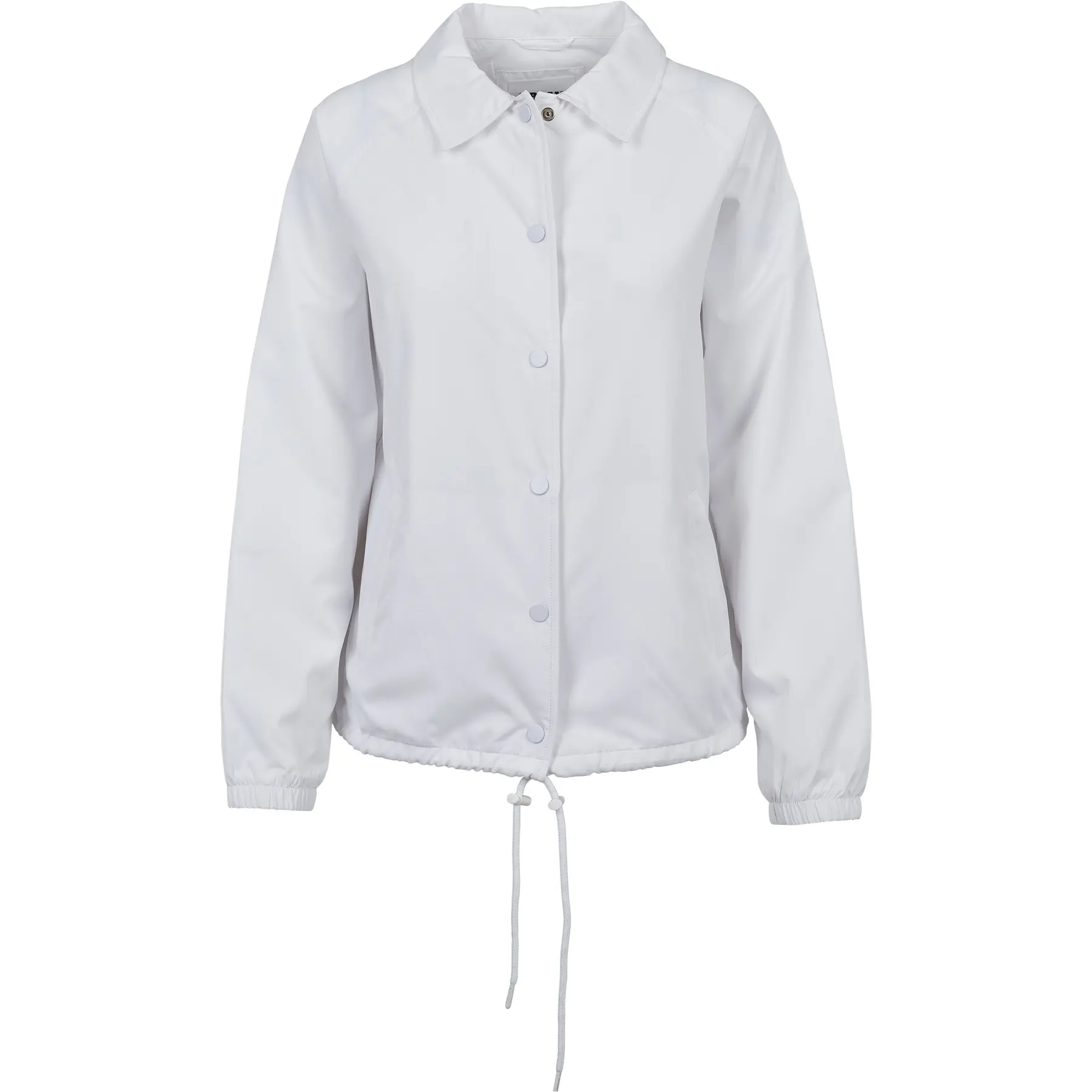 Parka da donna Urban Classic coach