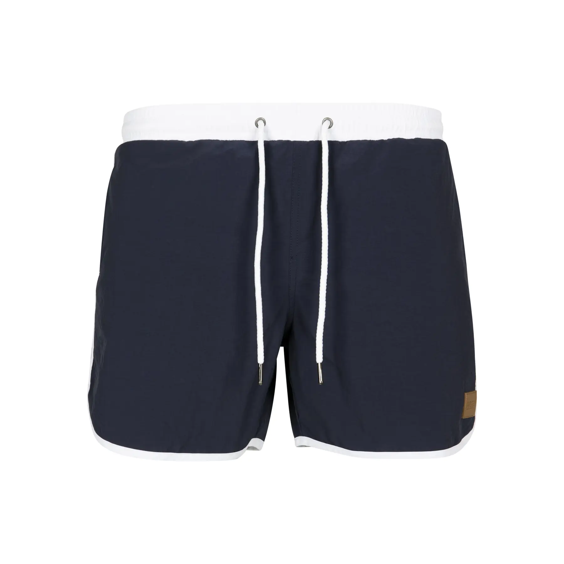 Costume da bagno Urban Classic retrò GT