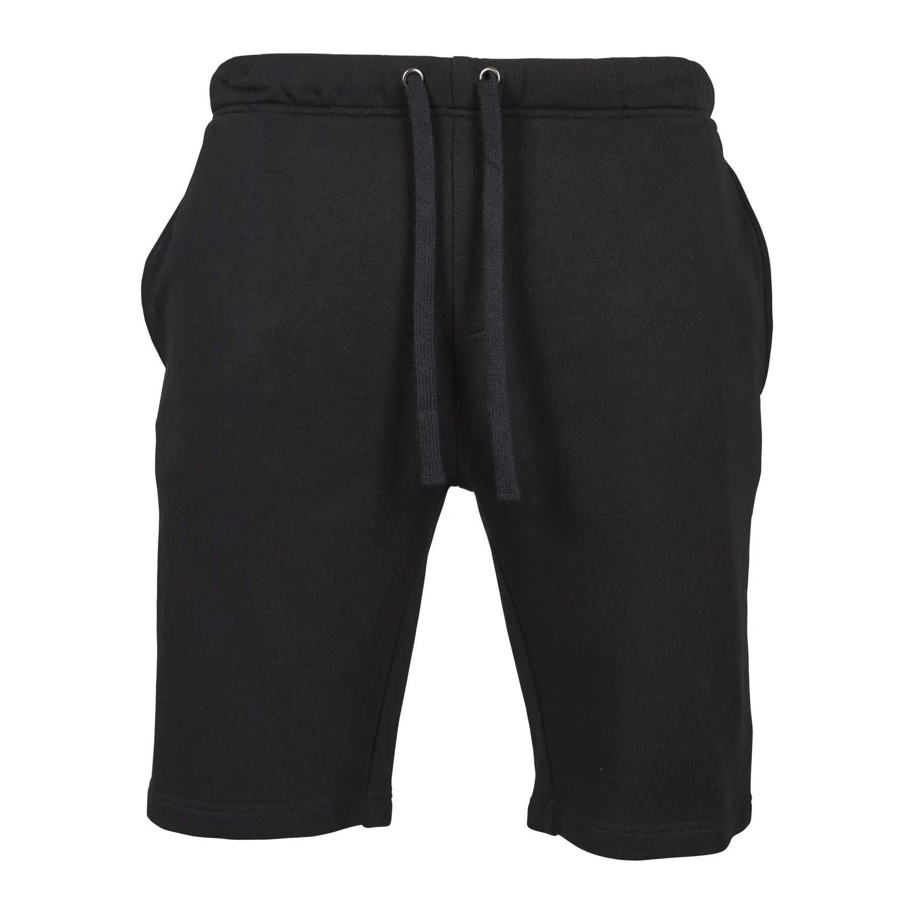 Short Urban Classic basic sweat