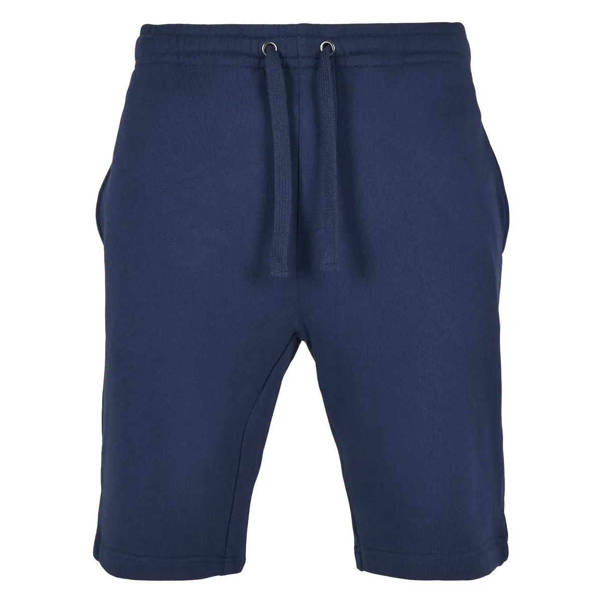Pantaloncini  basic