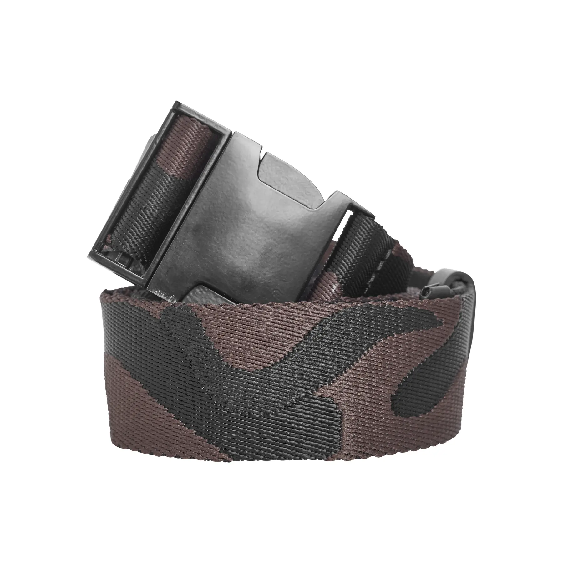 Urban Classic jaquard belt