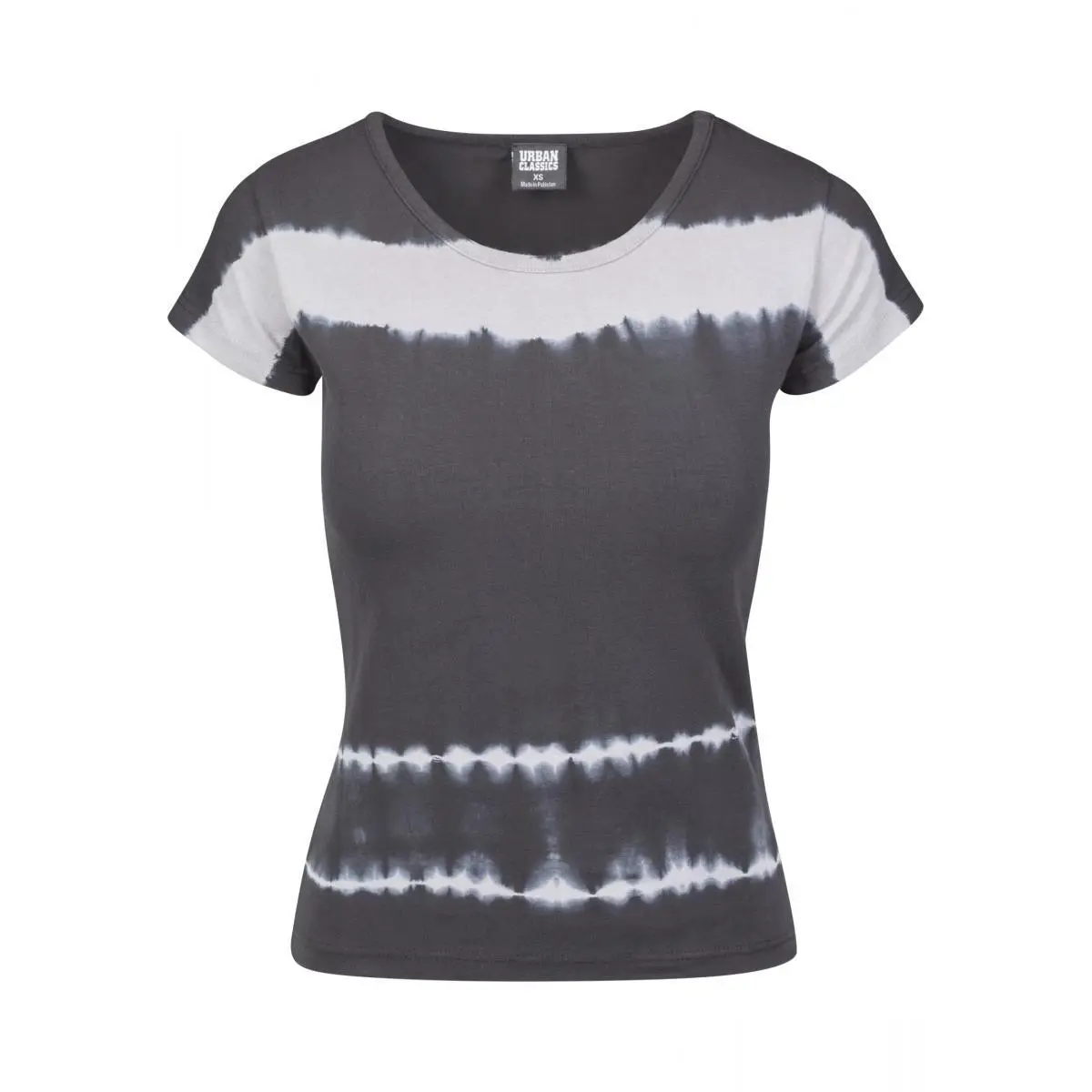 T-Shirt Urban Classics | Große Größen