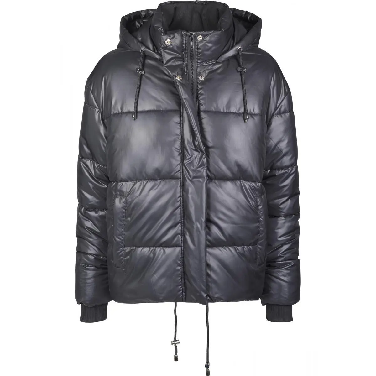 Damen Urban Classic vanish parka