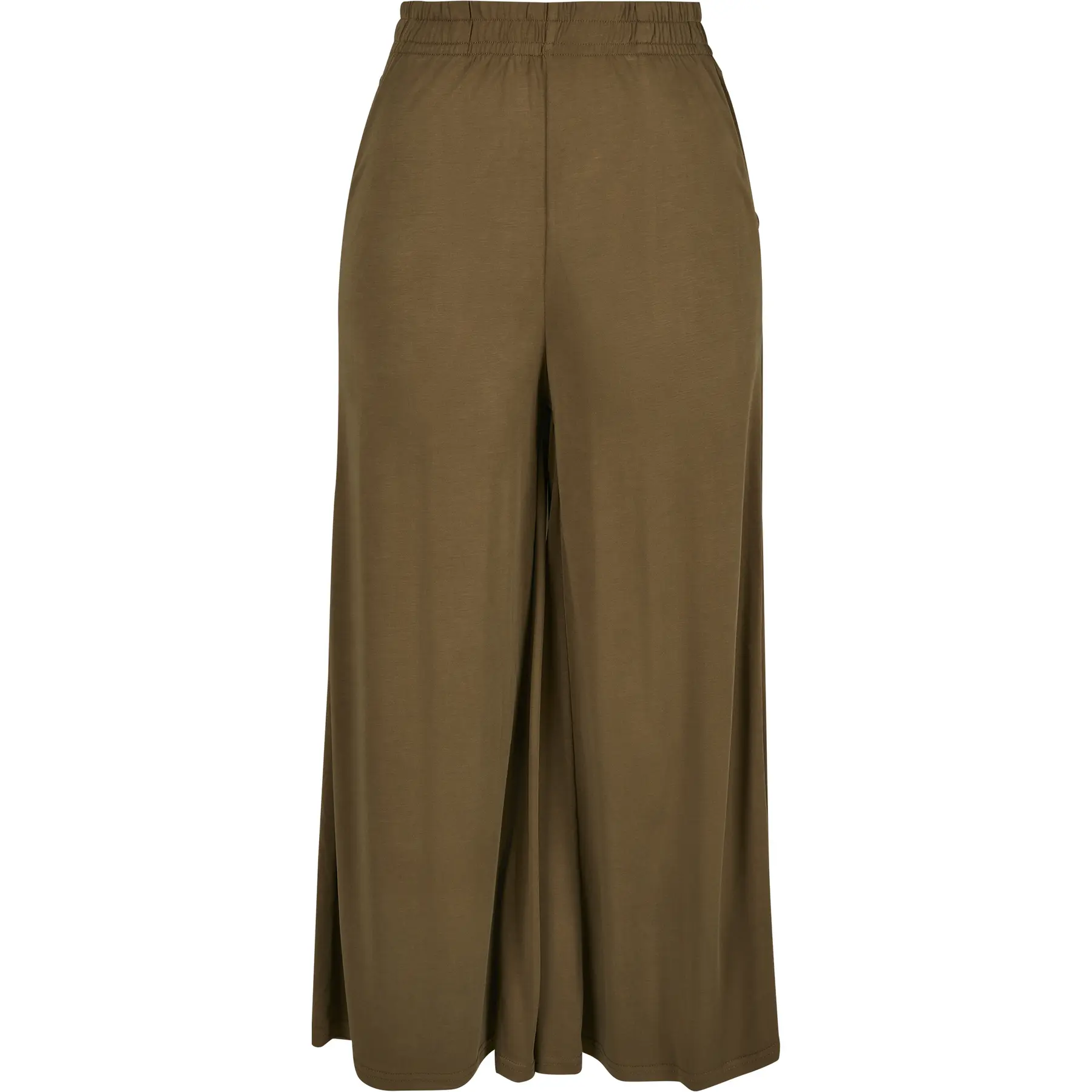 Culotte donna taglie forti Urban Classic modal