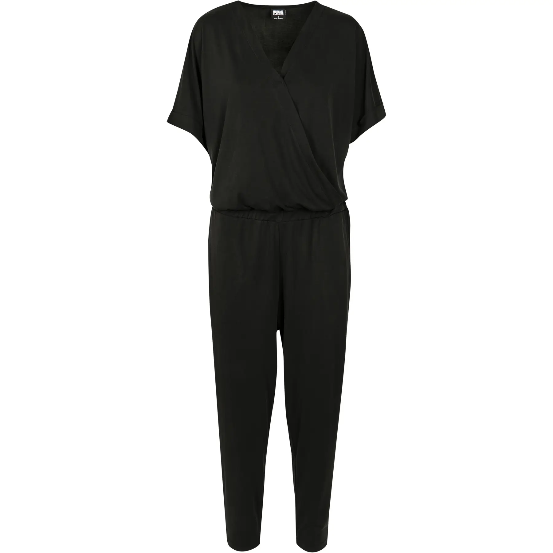 Women's outfit Urban Classic modal
