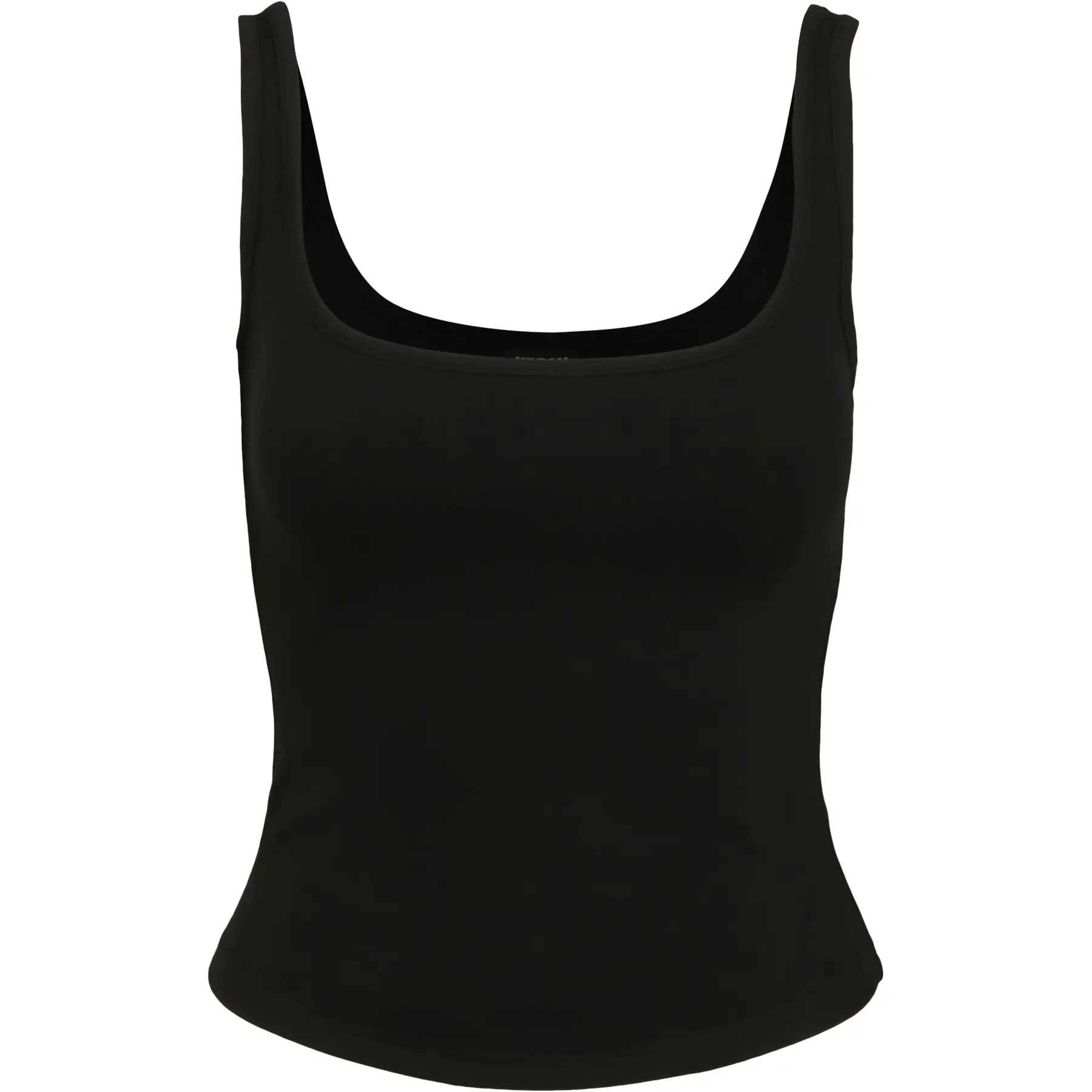 Top donna Urban Classic wide