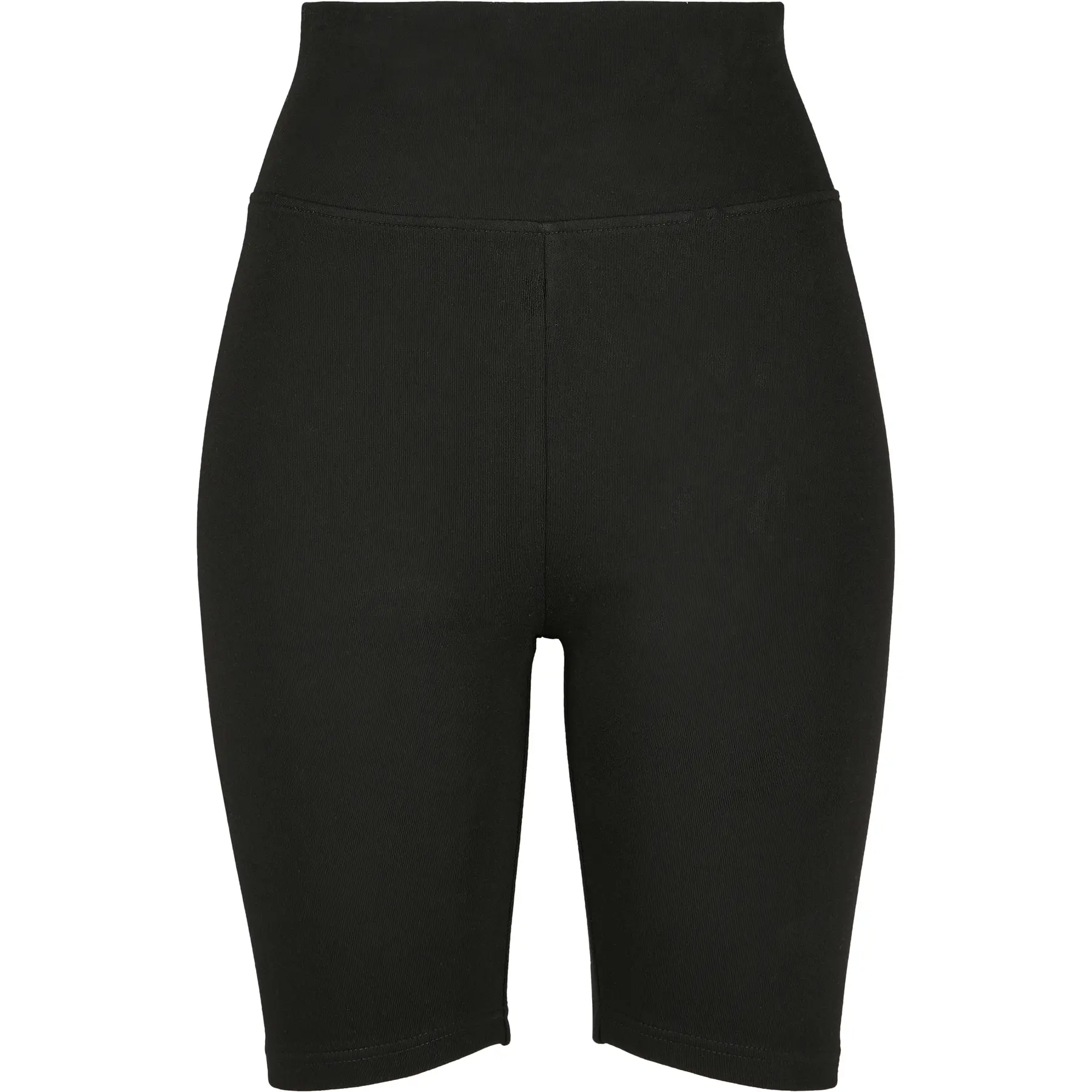 Shorts für Damen Urban Classic waist