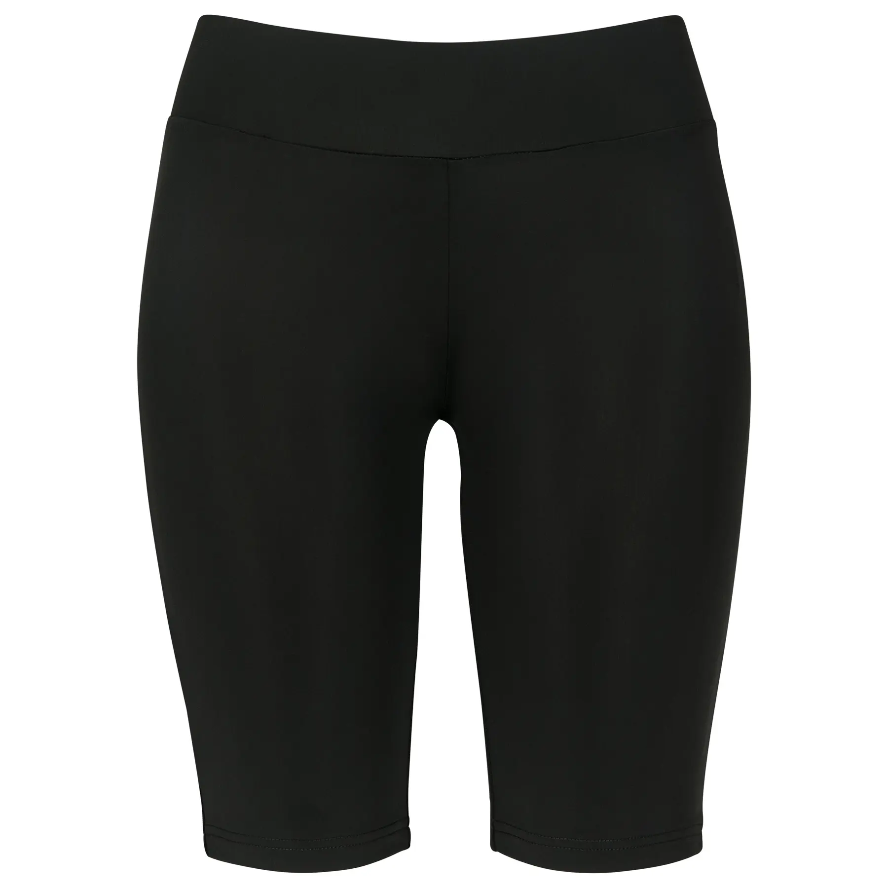 Women's shorts Urban Classic