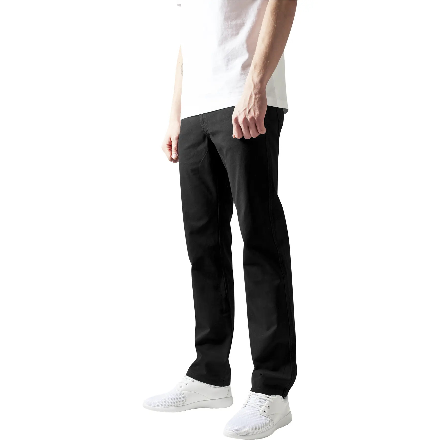 Urban Classic Hose 5