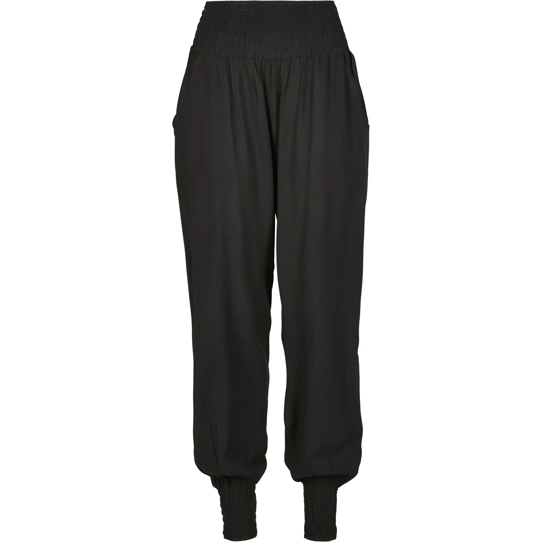 Pantaloni da donna Urban Classic Sarong