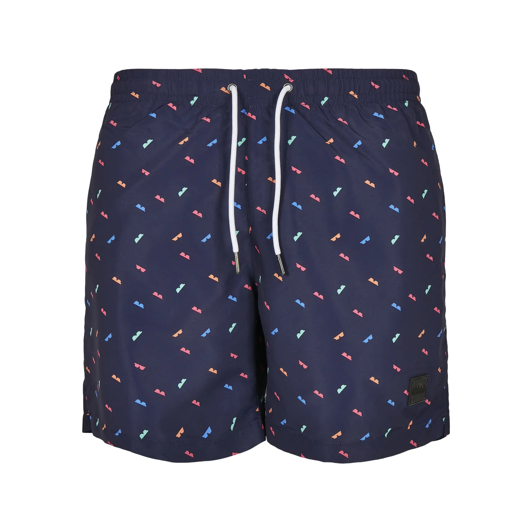 Costume da bagno Urban Classics