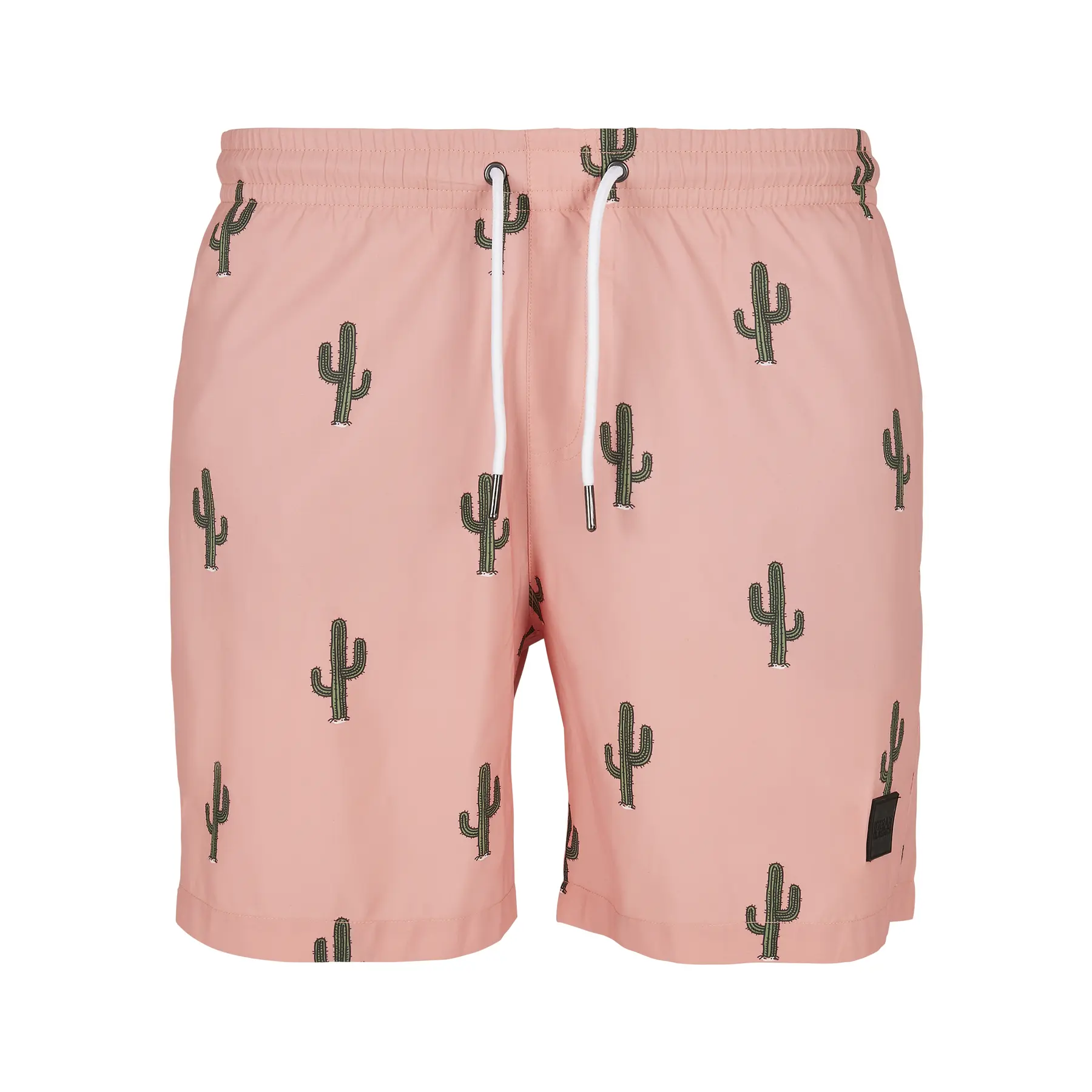 Costume da bagno Urban Classics