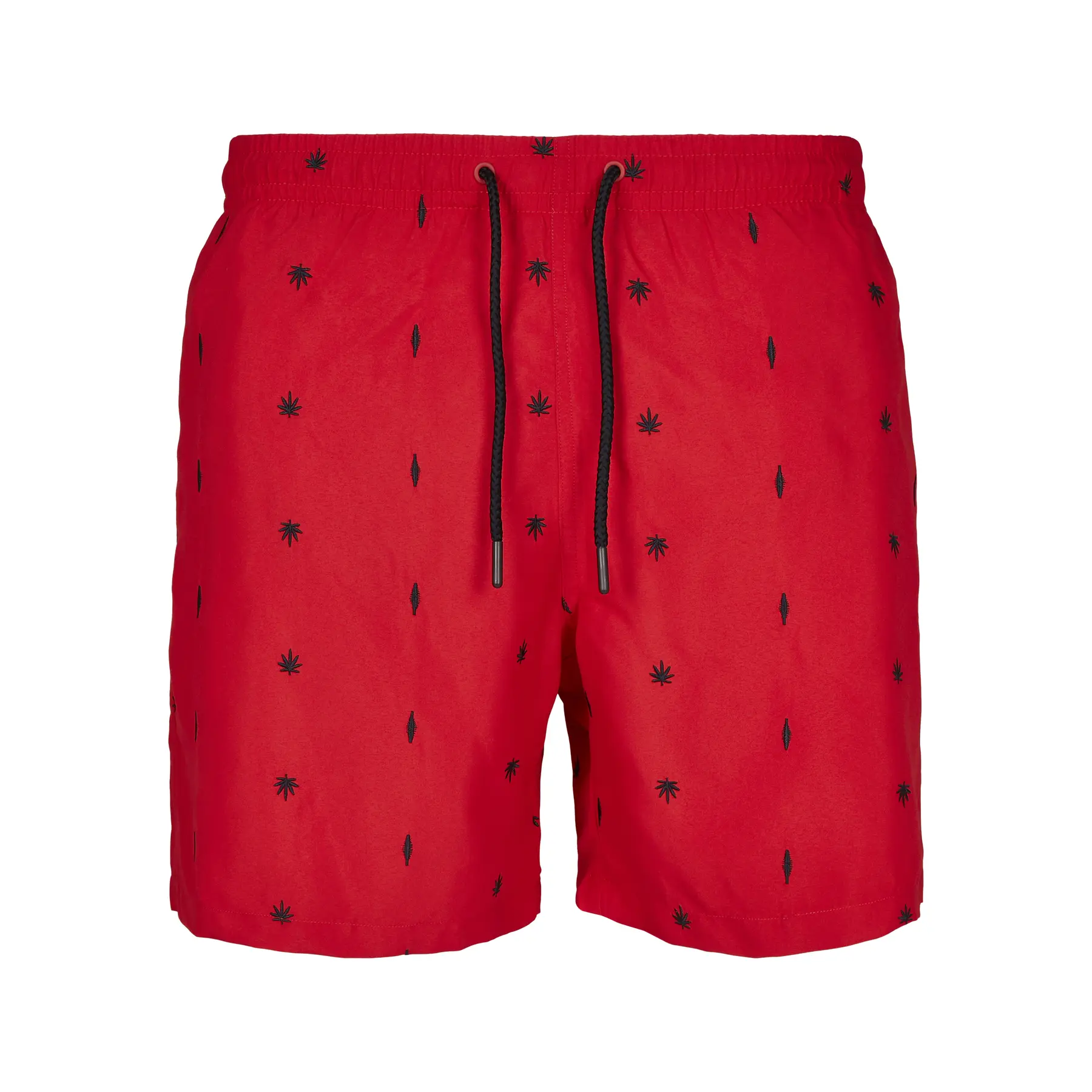 Costume da bagno Urban Classic embroidery