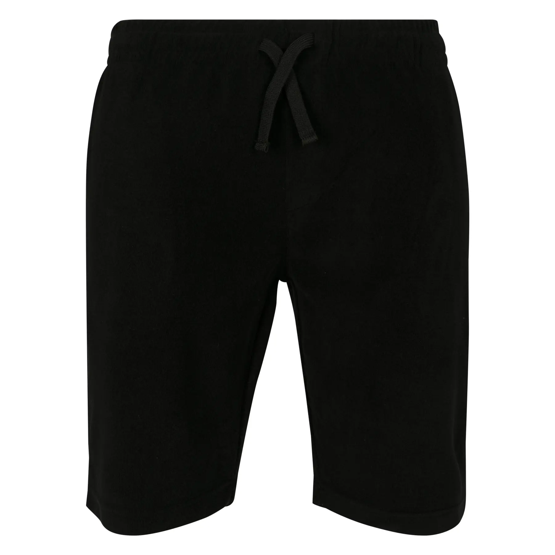 Pantaloncini Urban Classic towel