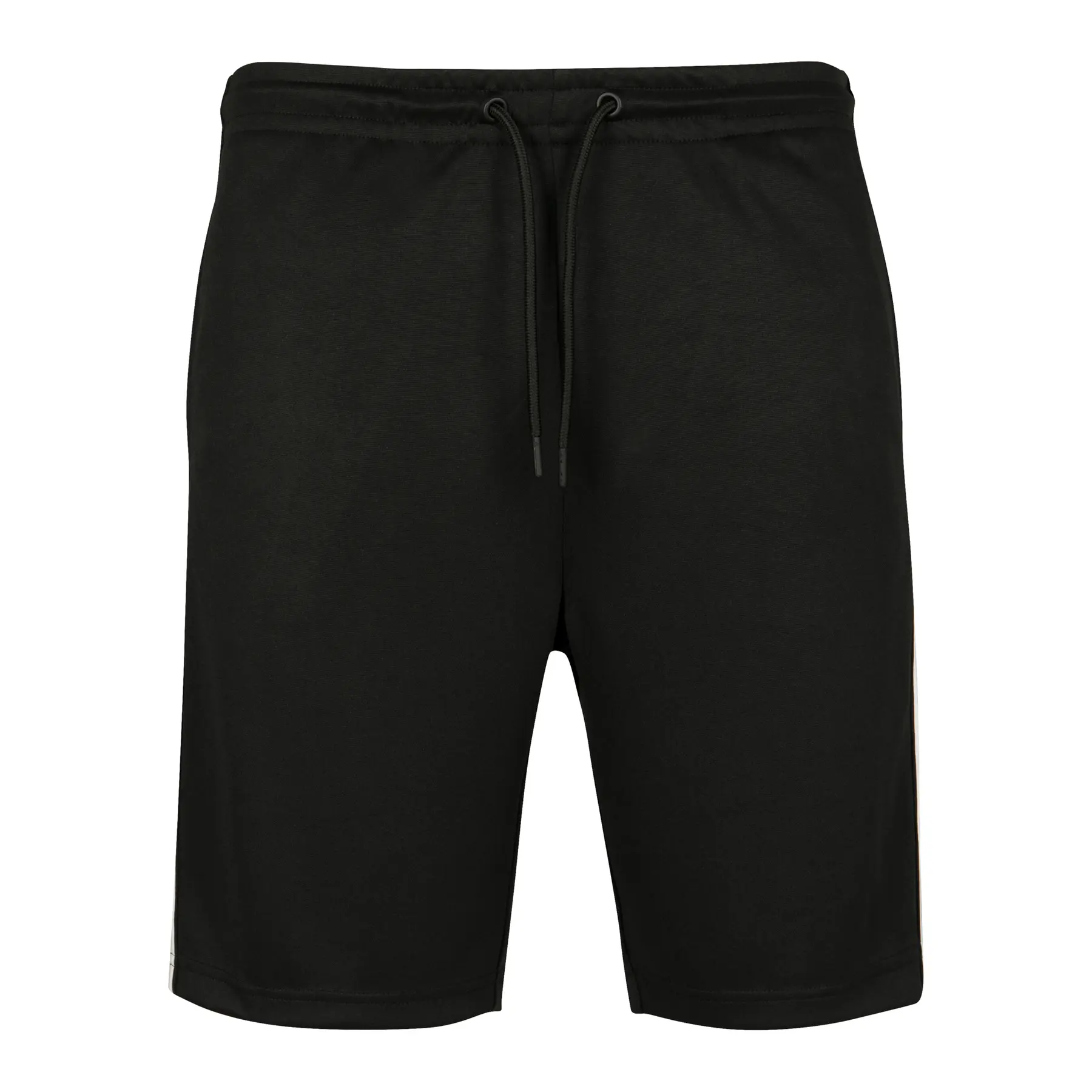 Shorts Urban Classic taped tra