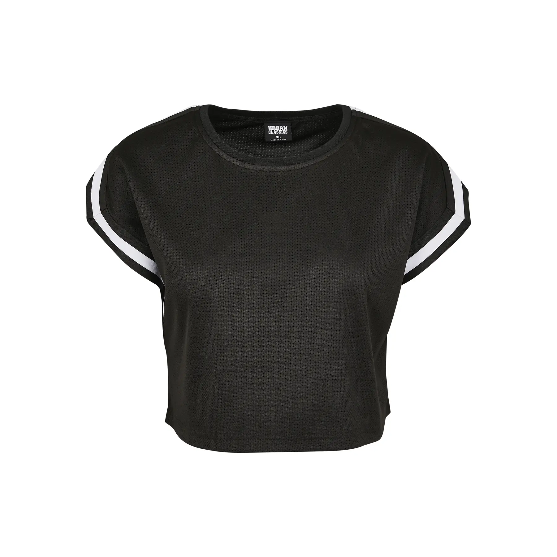 T-Shirt Urban Classics