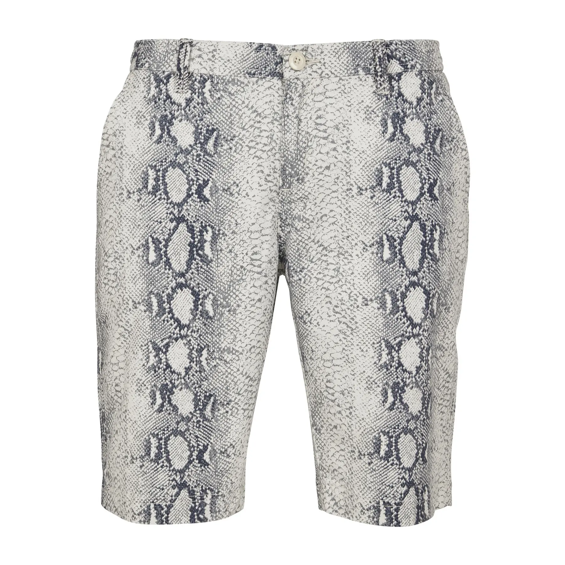 Short Urban Classic stretch