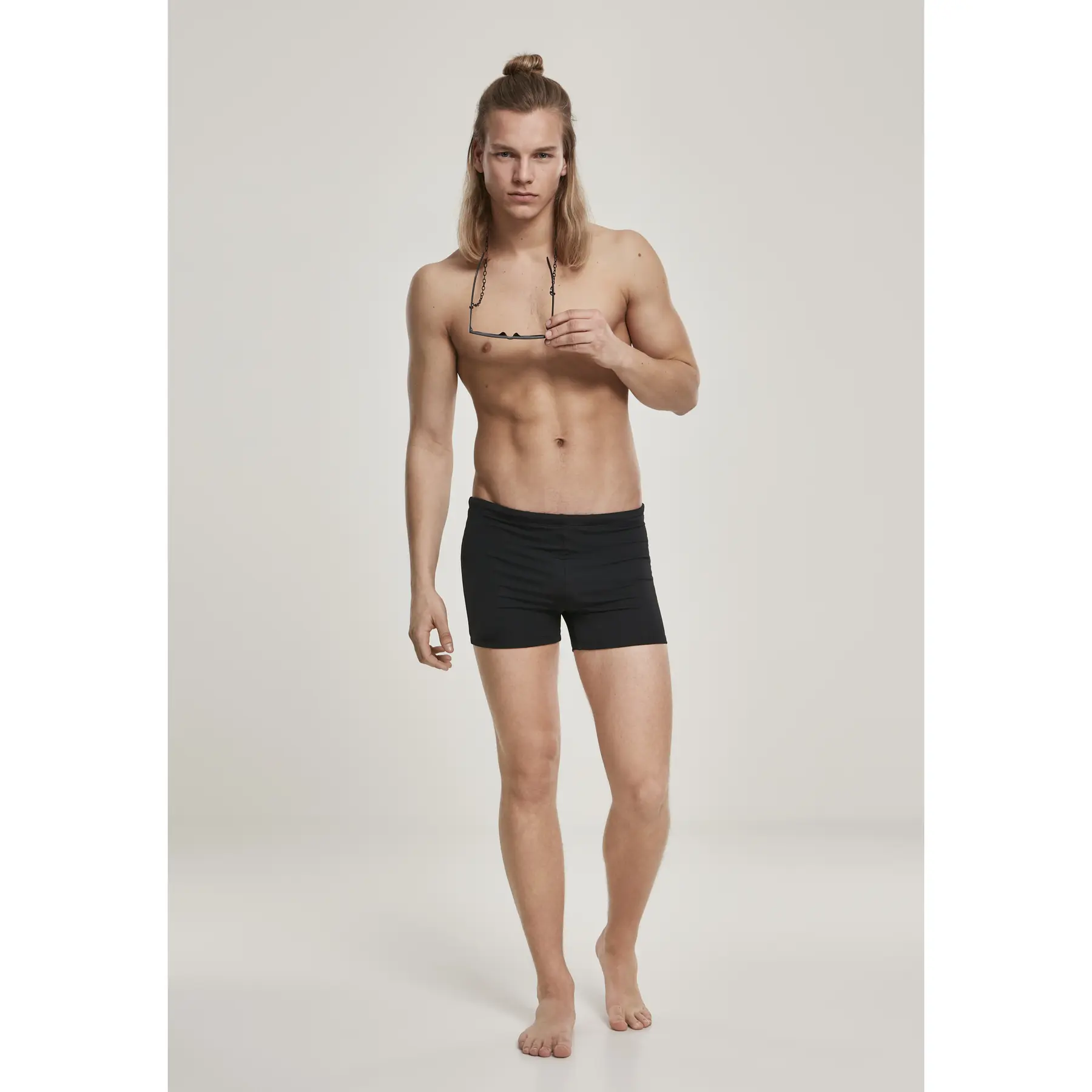Costume da bagno Urban Classic trunk