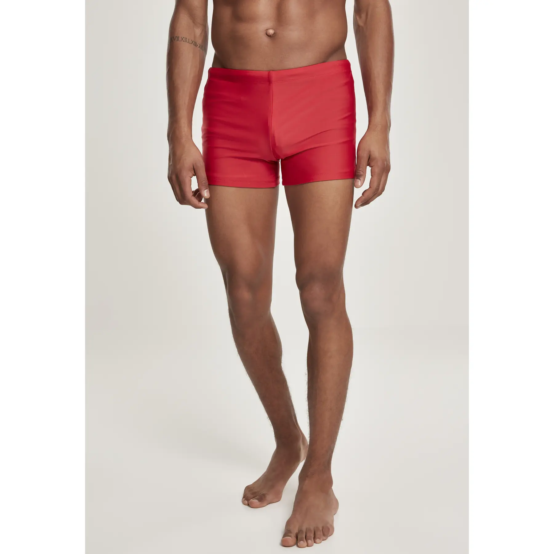 Costume da bagno Urban Classic trunk