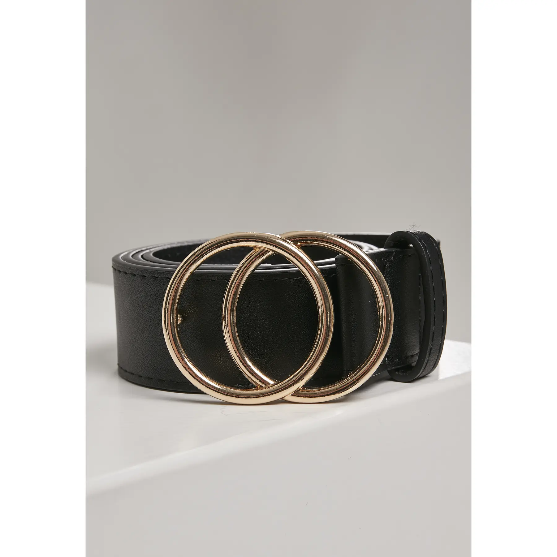 Cintura Urban Classic anello bule