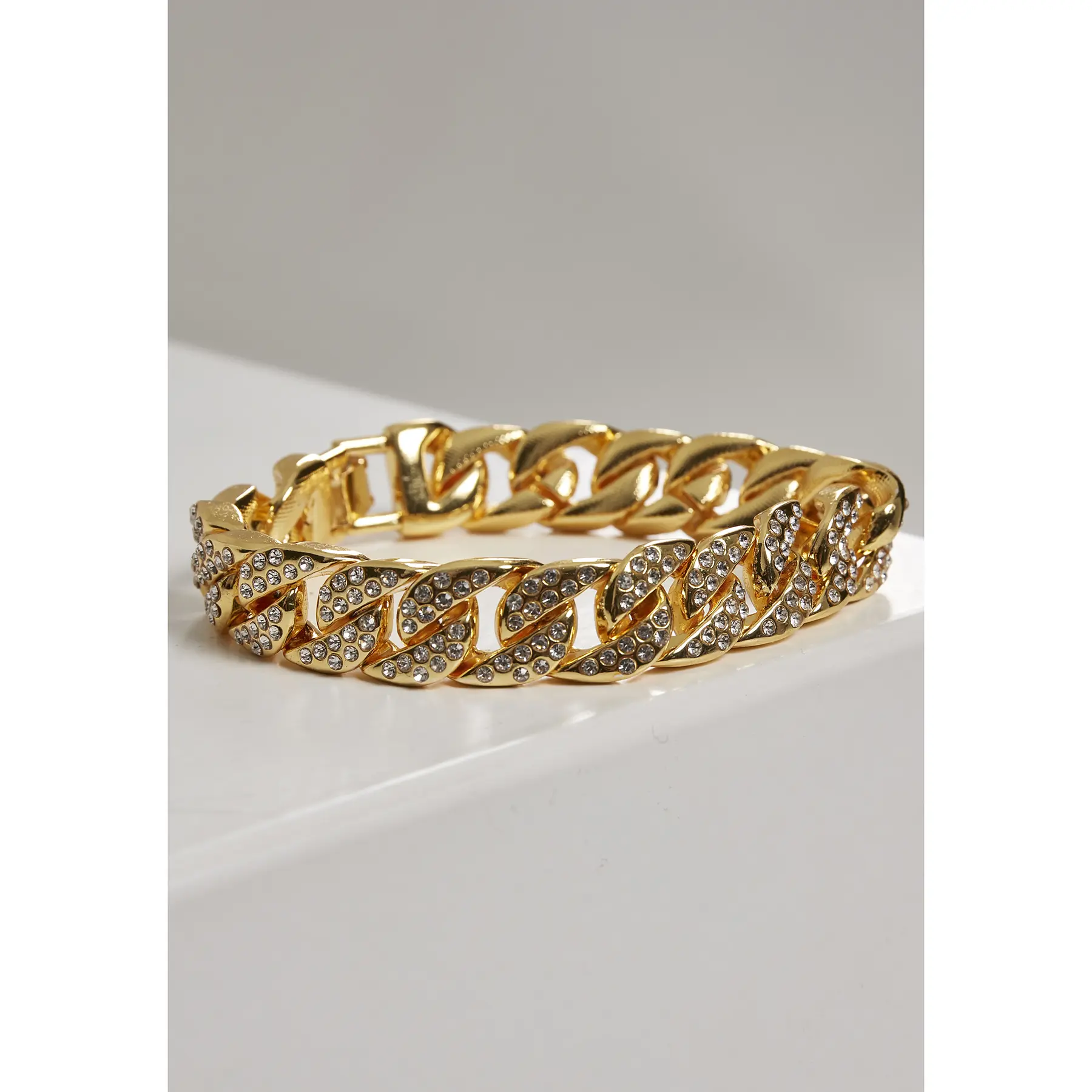 Bracciale pietre Urban Classic