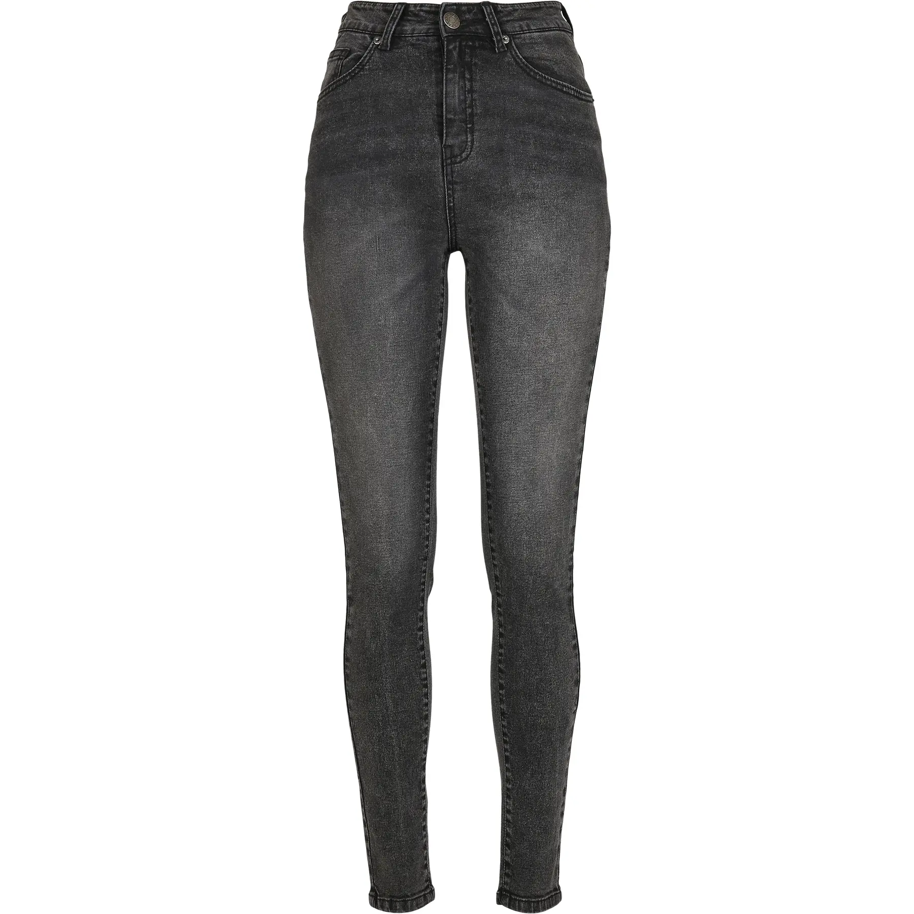 Pantaloni donna Urban Classics