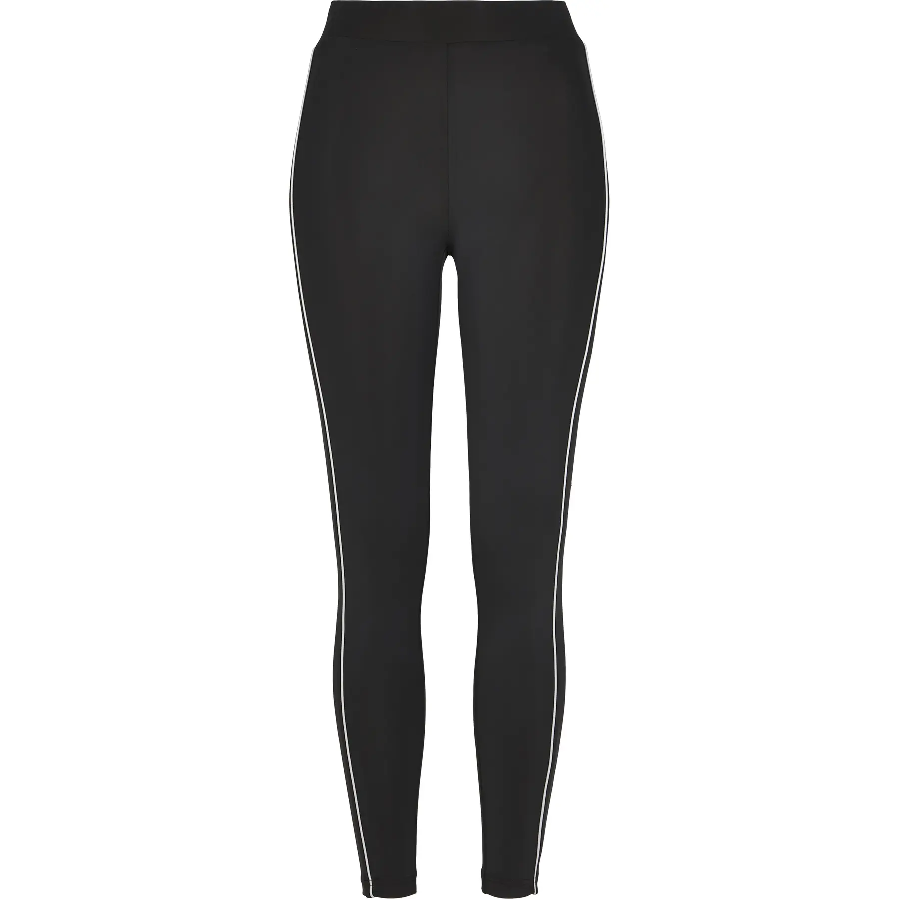 Pantaloni donna Urban Classic vita riflettente