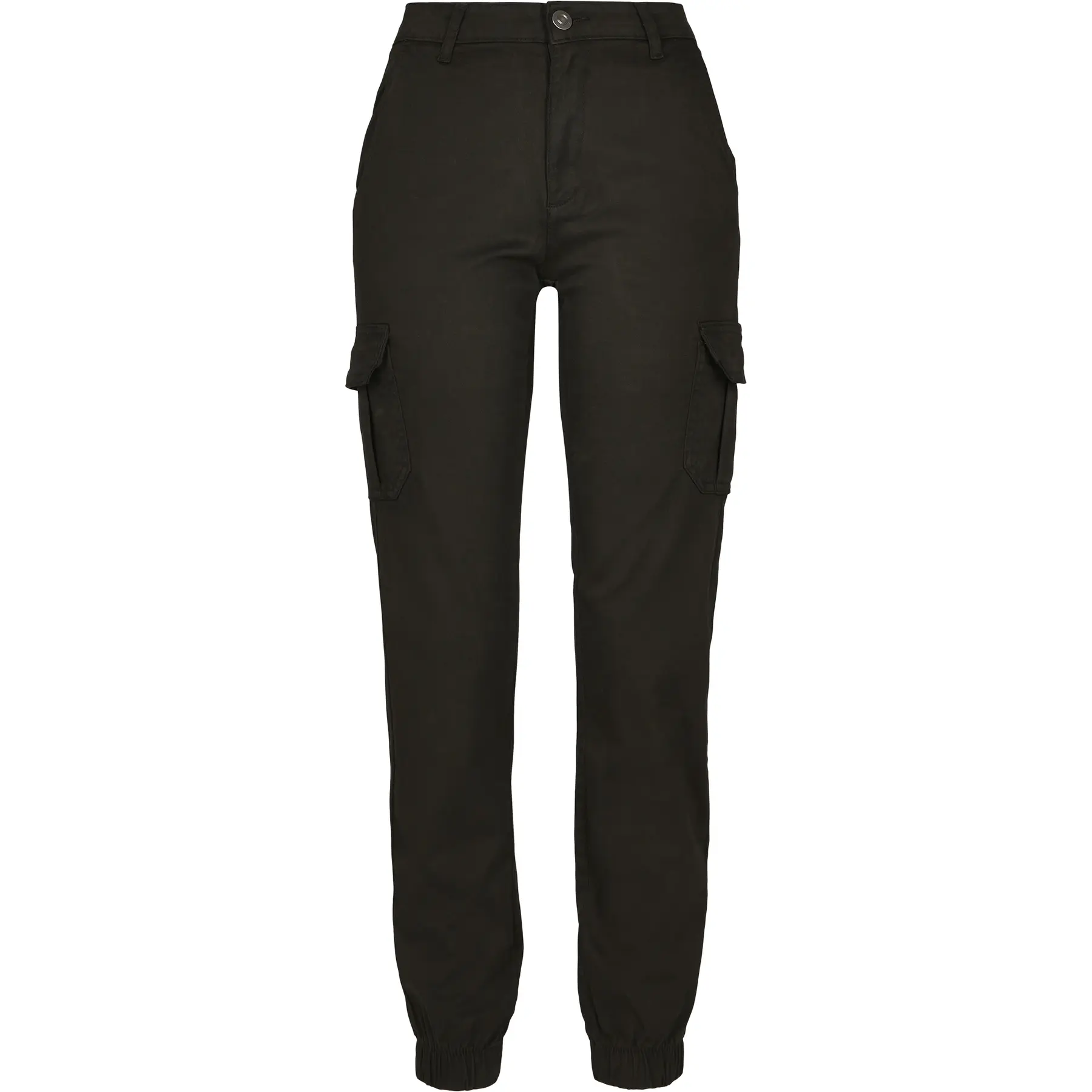 Pantaloni da donna Urban Classic cargo
