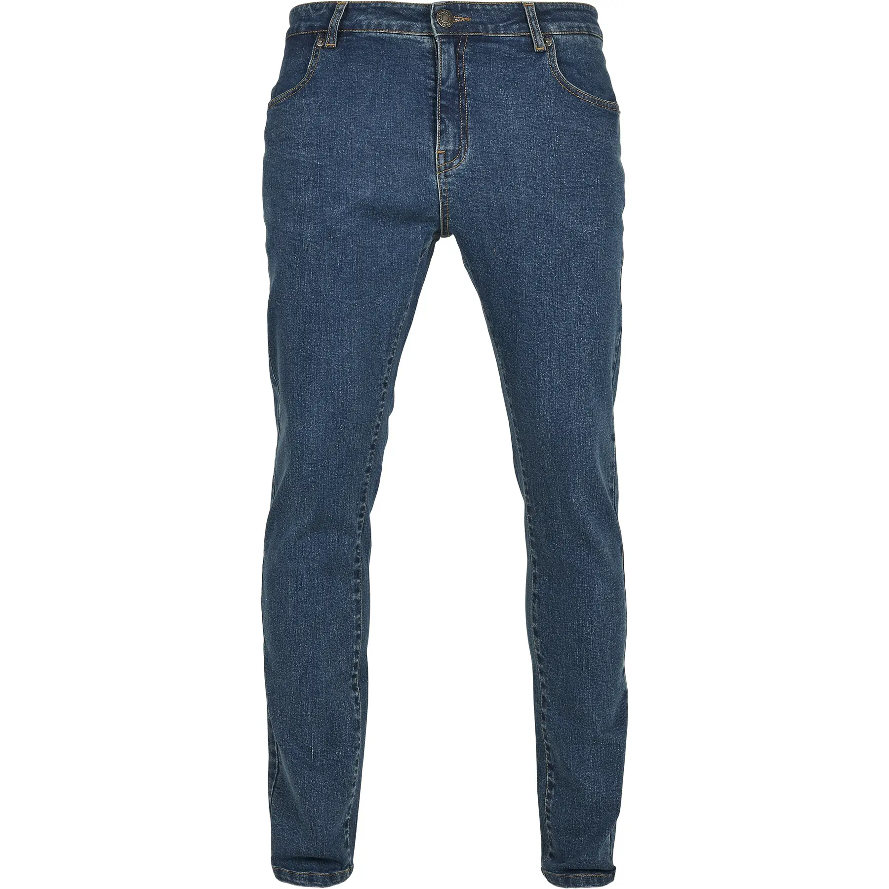 Jeans slim fit