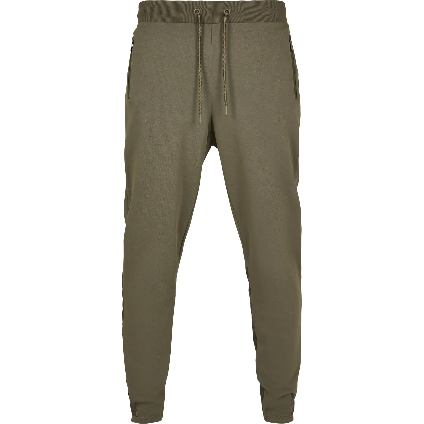 Hose Urban Classic military