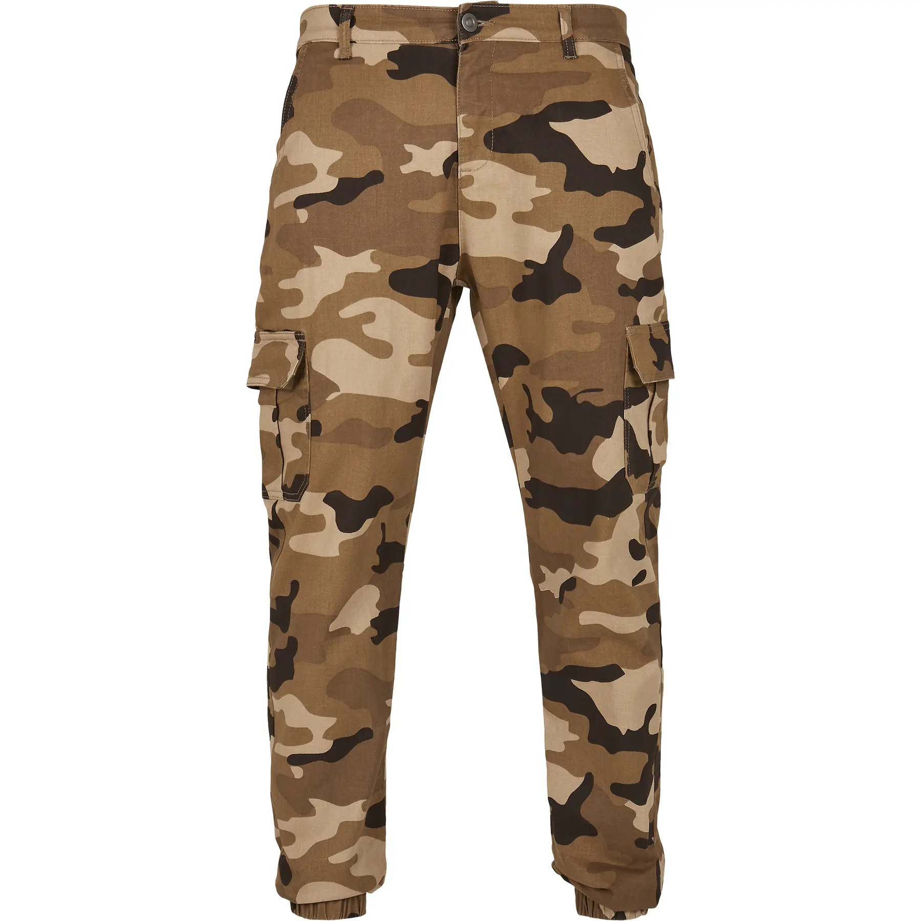 Pantaloni Urban Classics cargo 2.0