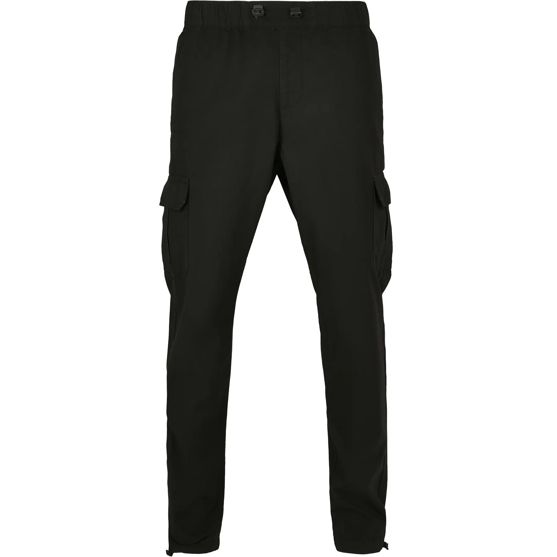 Urban Classic ripstop cotton GT Trousers