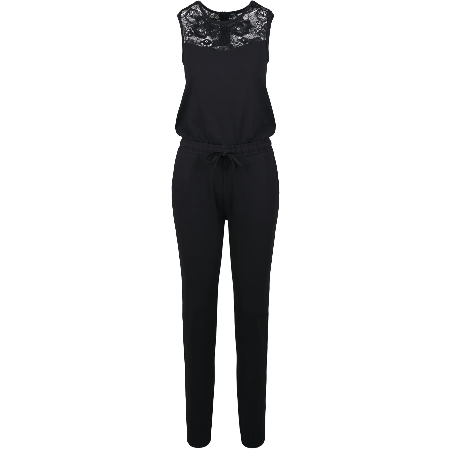 Completo donna Urban Classic block