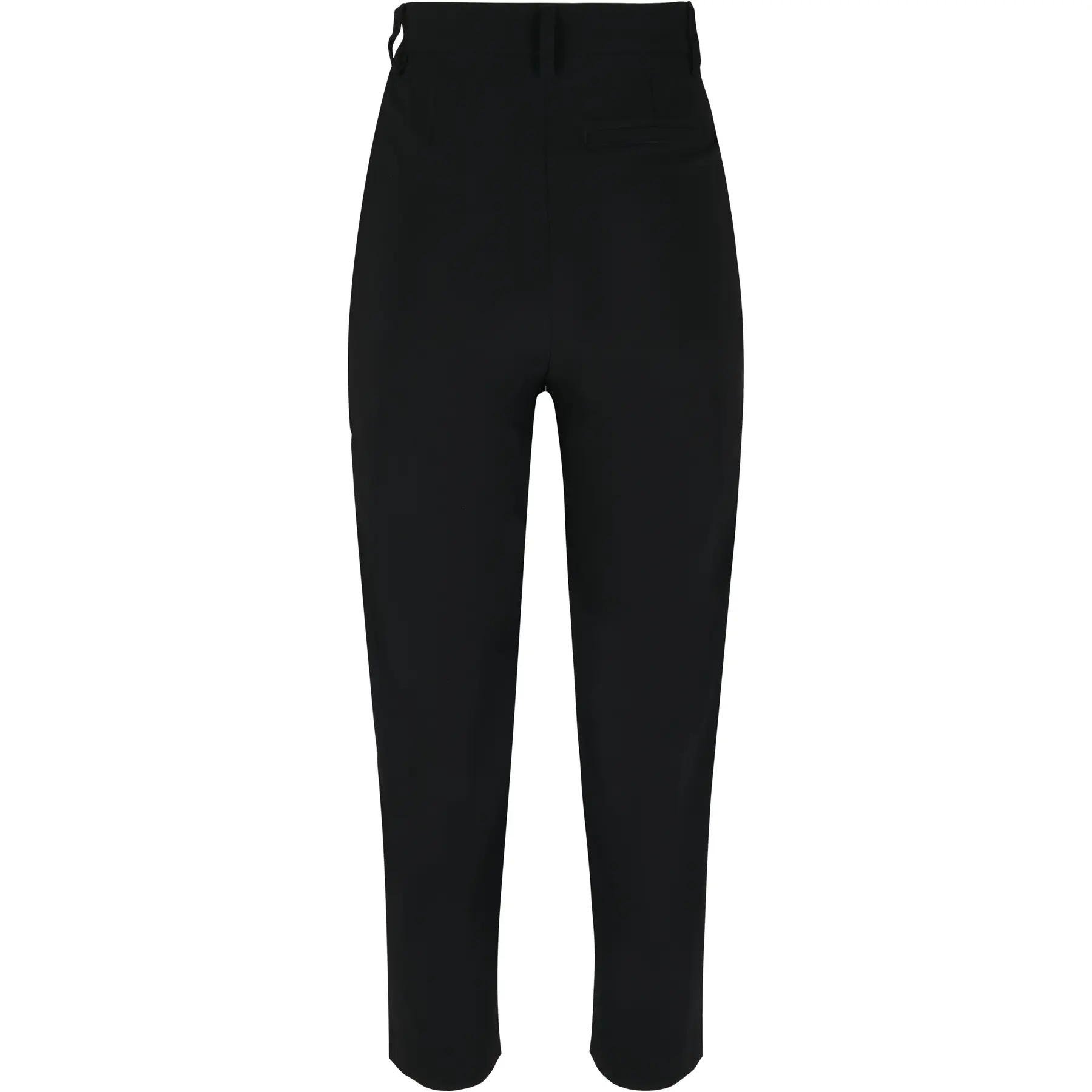 Pantaloni donna Urban Classic vita